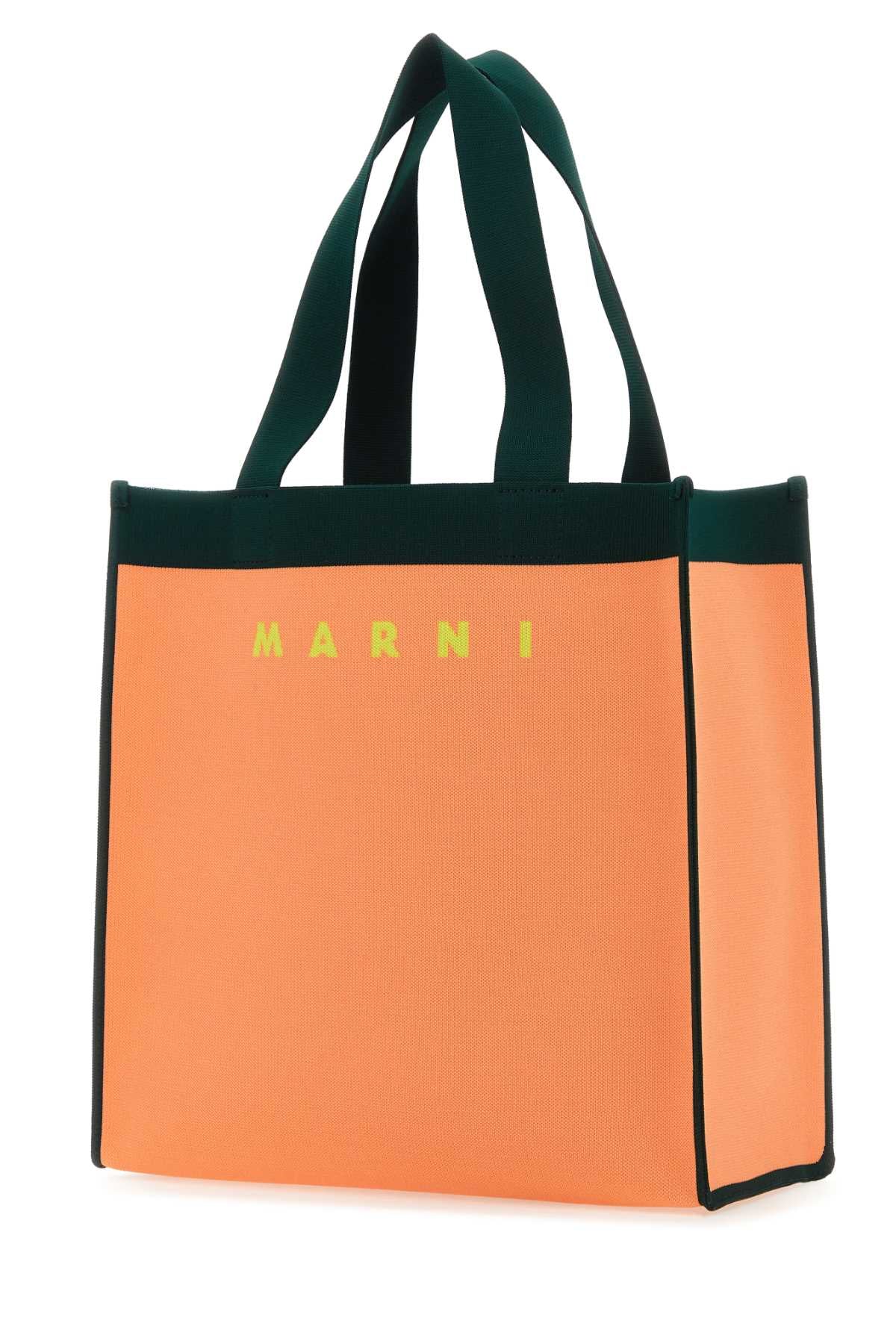 BORSA
