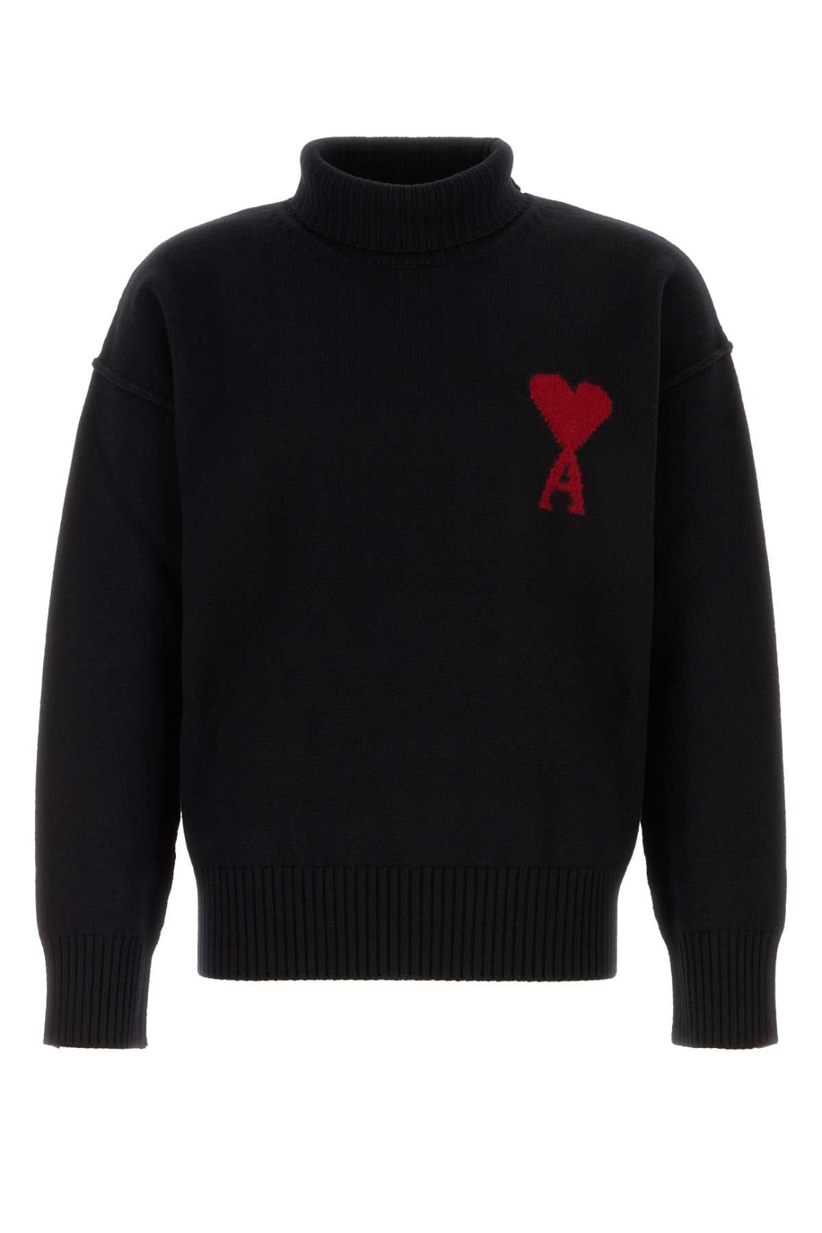 ADC-UKS839 Felted