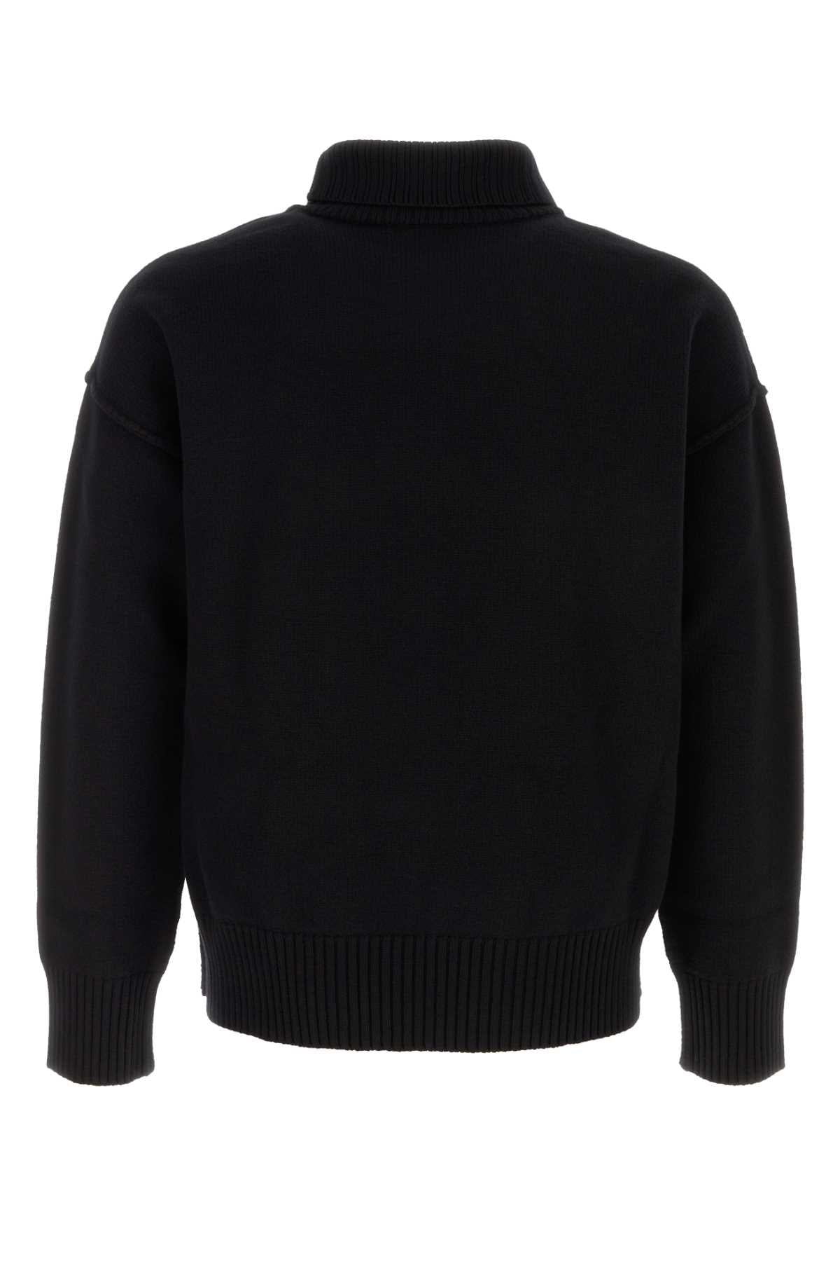 ADC-UKS839 Felted