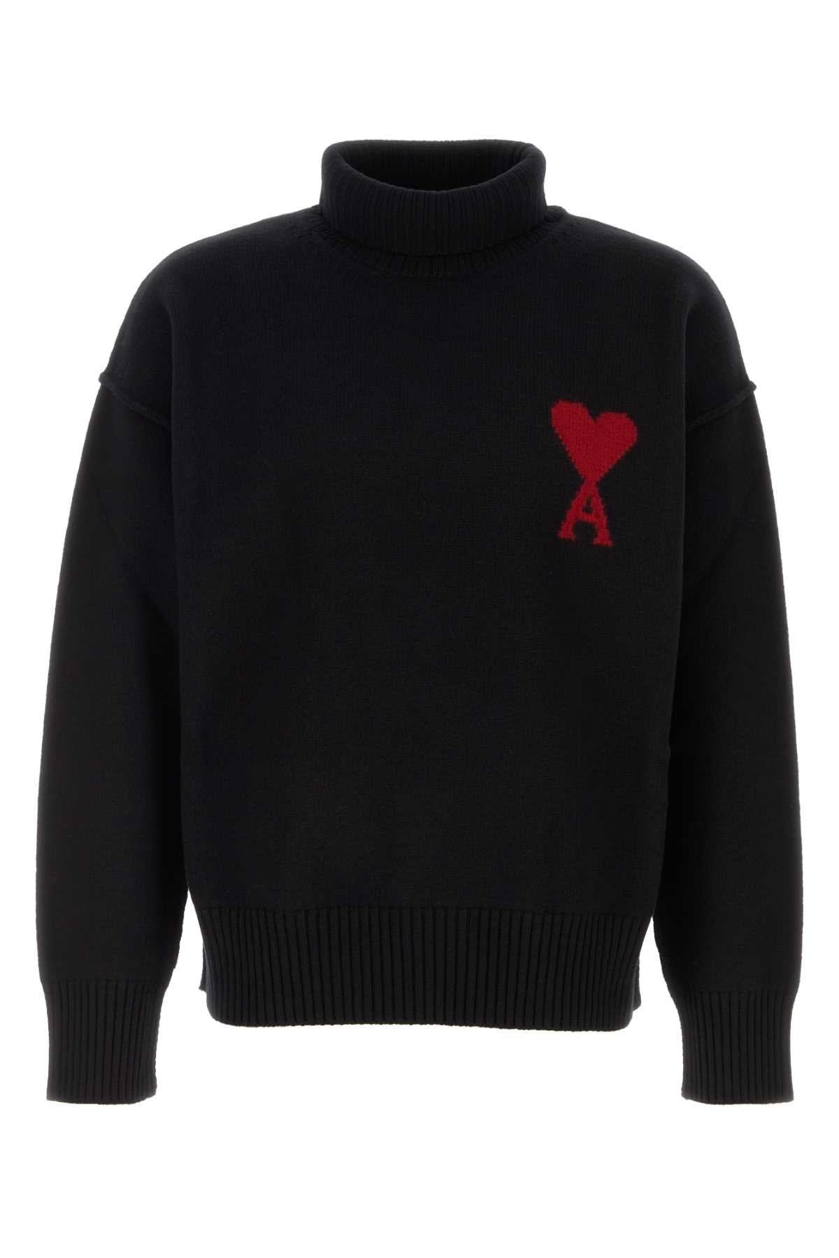 ADC-UKS839 Felted