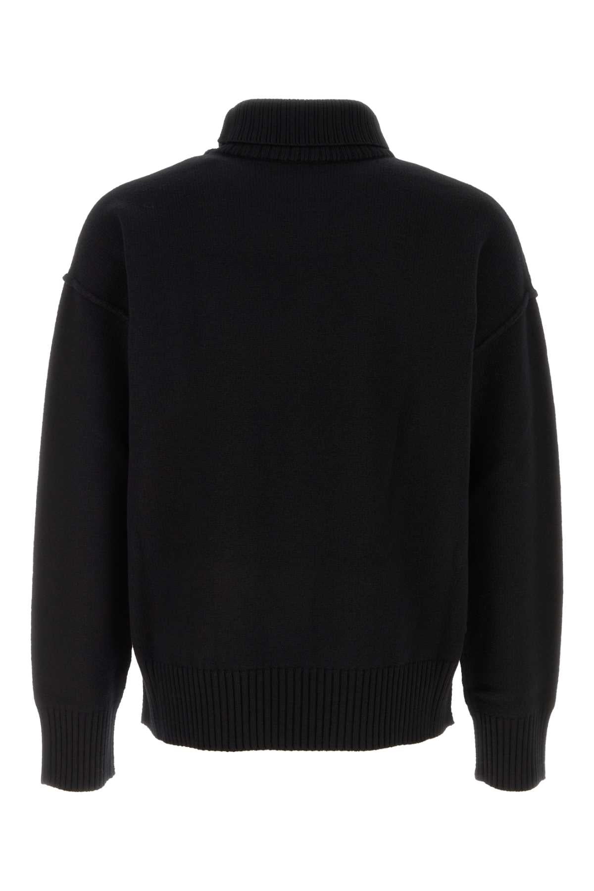 ADC-UKS839 Felted