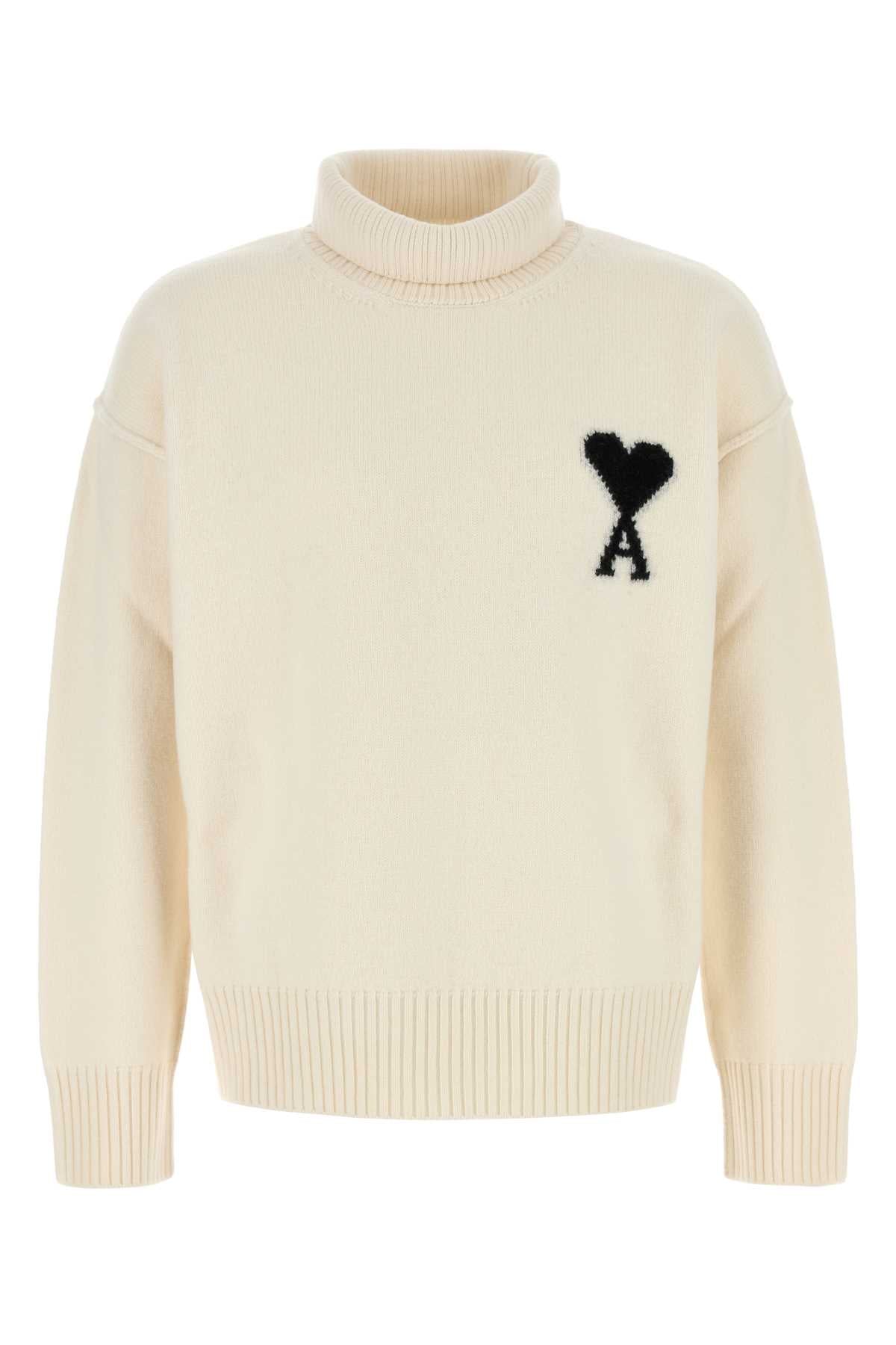 ADC-UKS839 Felted