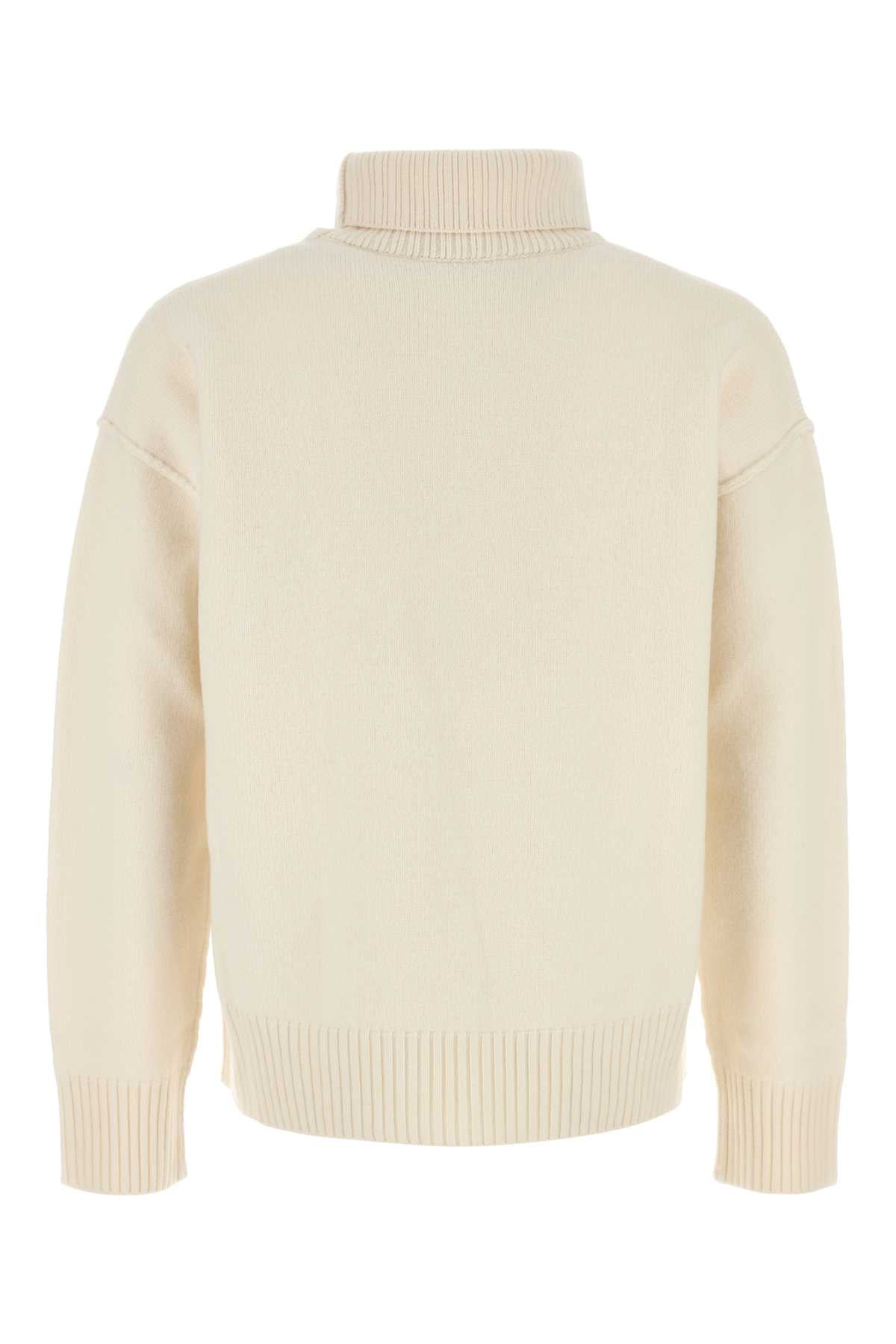 ADC-UKS839 Felted