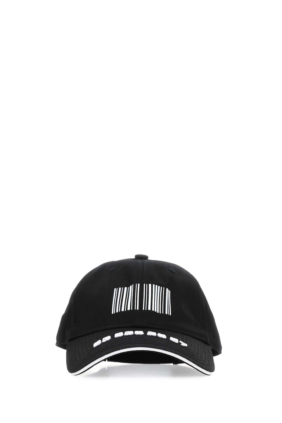 CAPPELLO