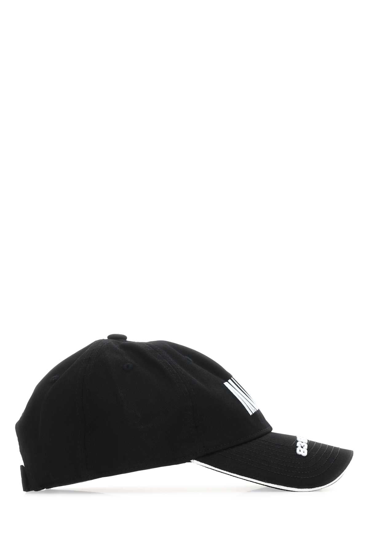 CAPPELLO