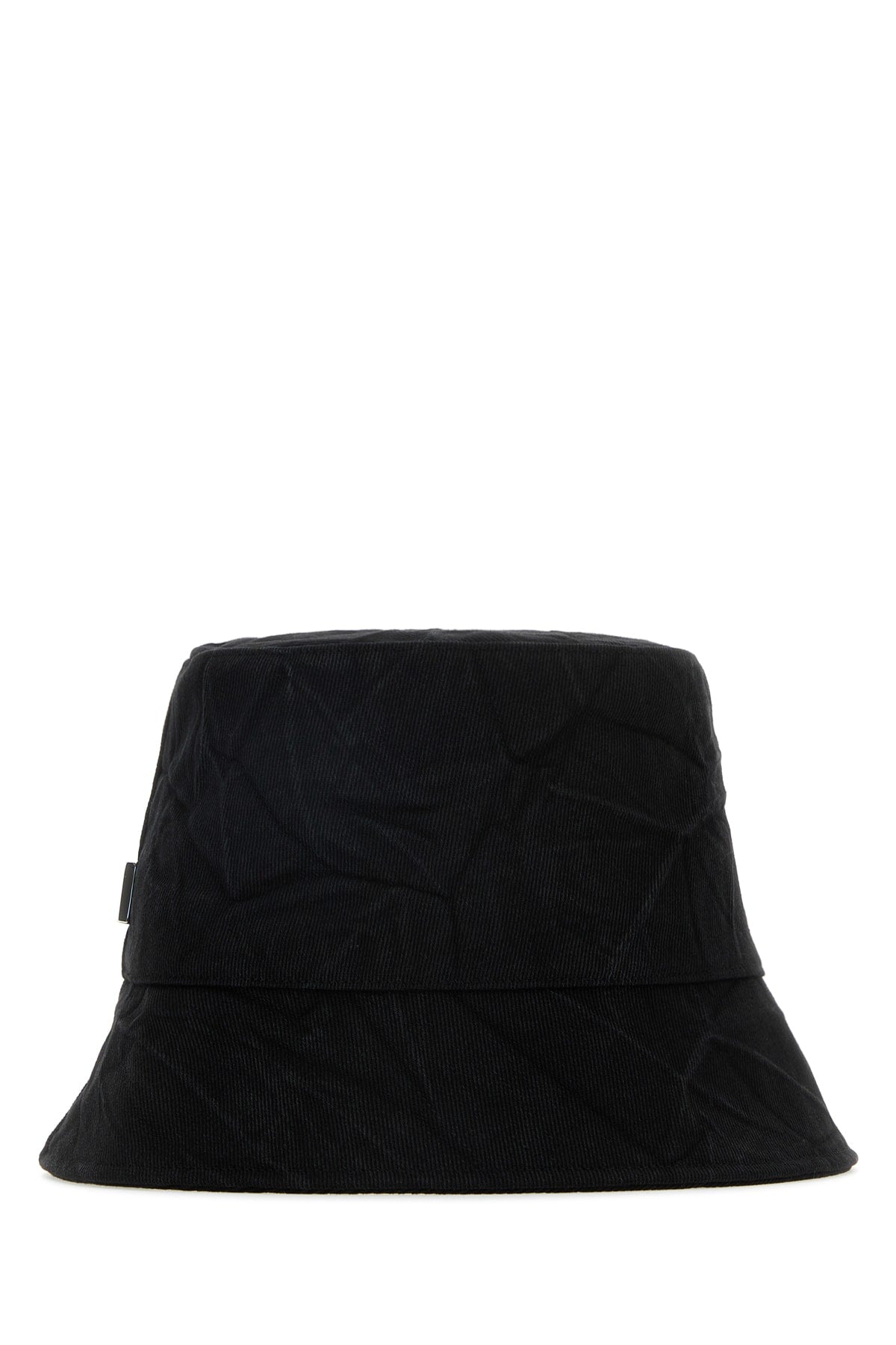 CAPPELLO