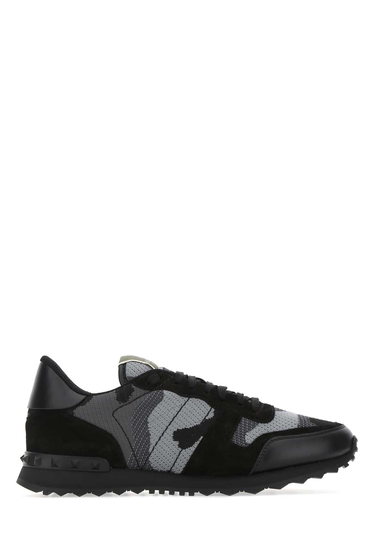 ROCKRUNNER