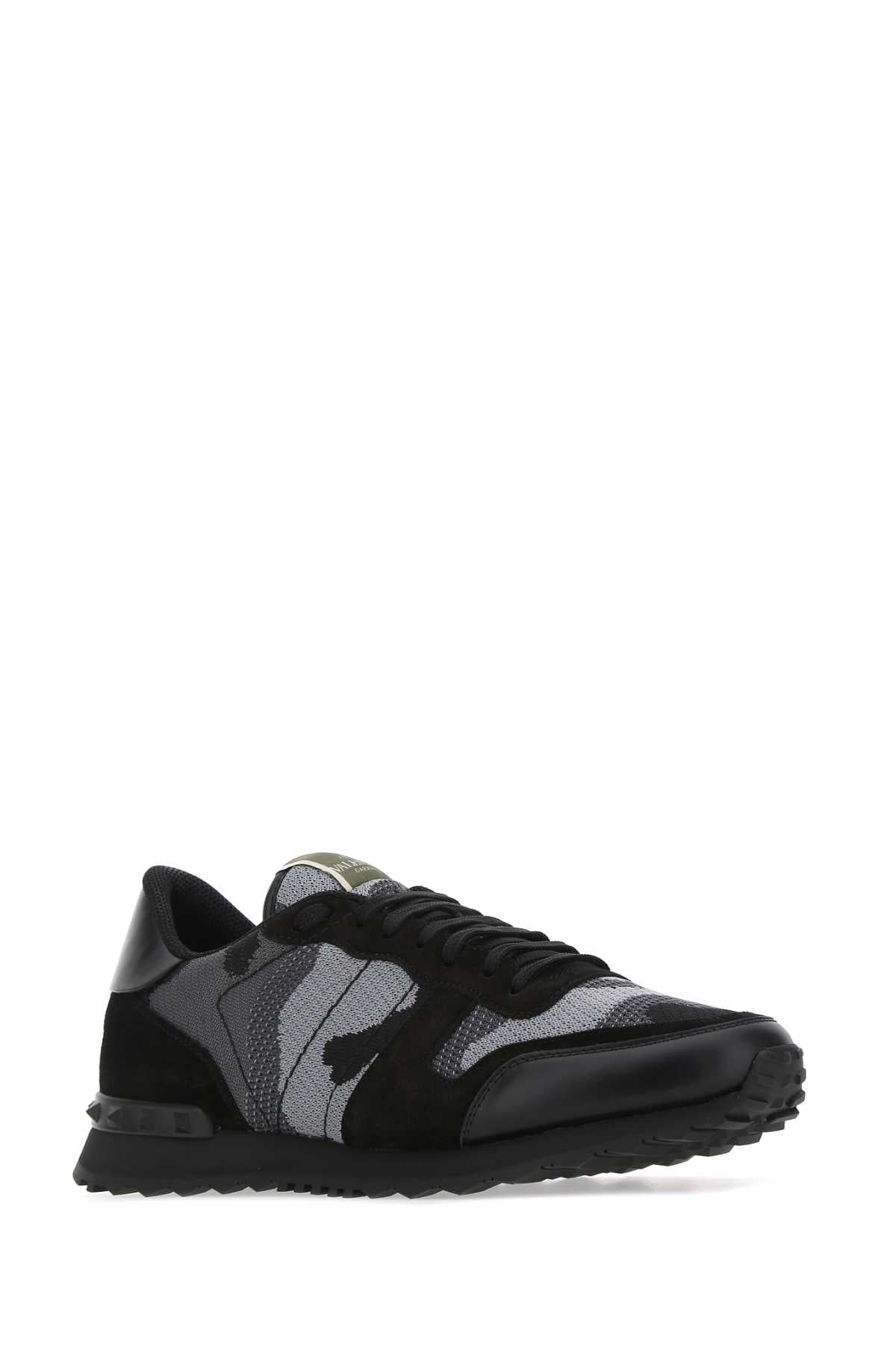 ROCKRUNNER