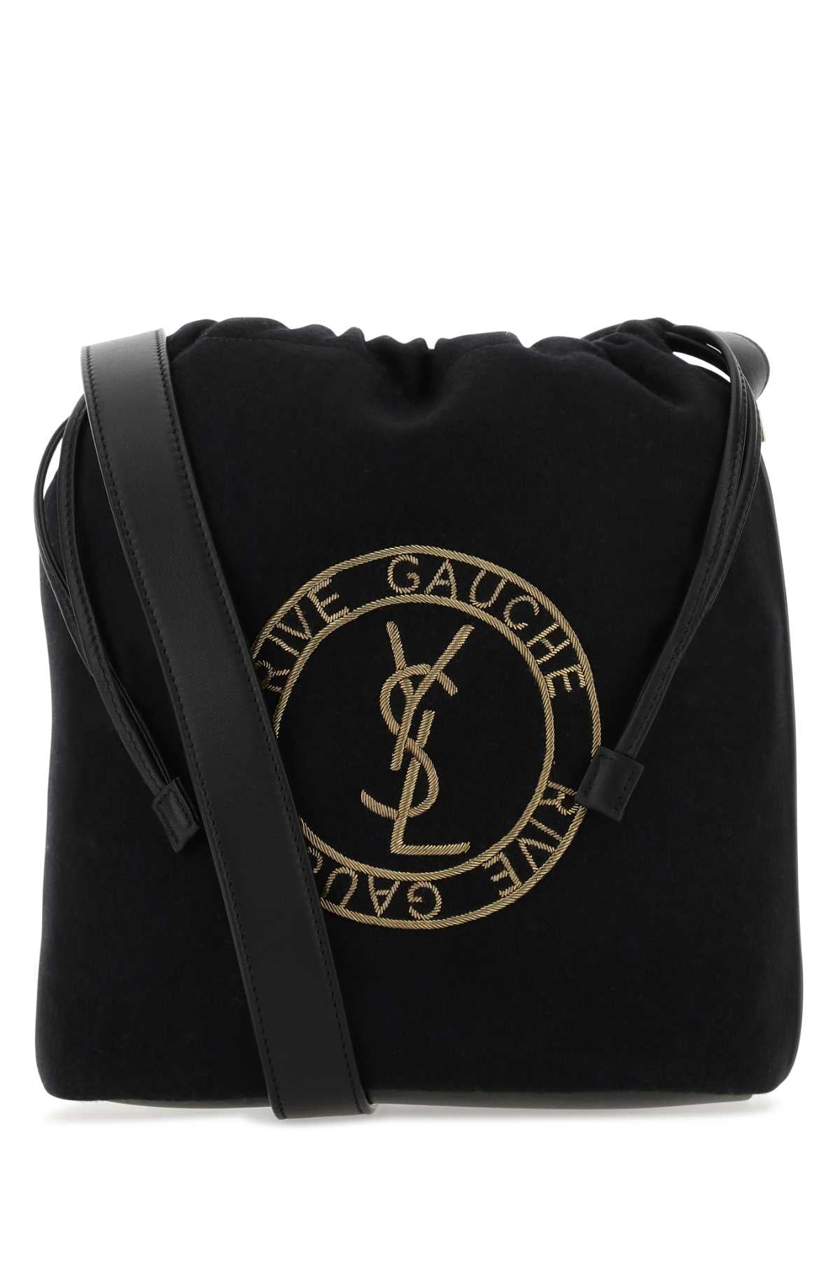 BORSA