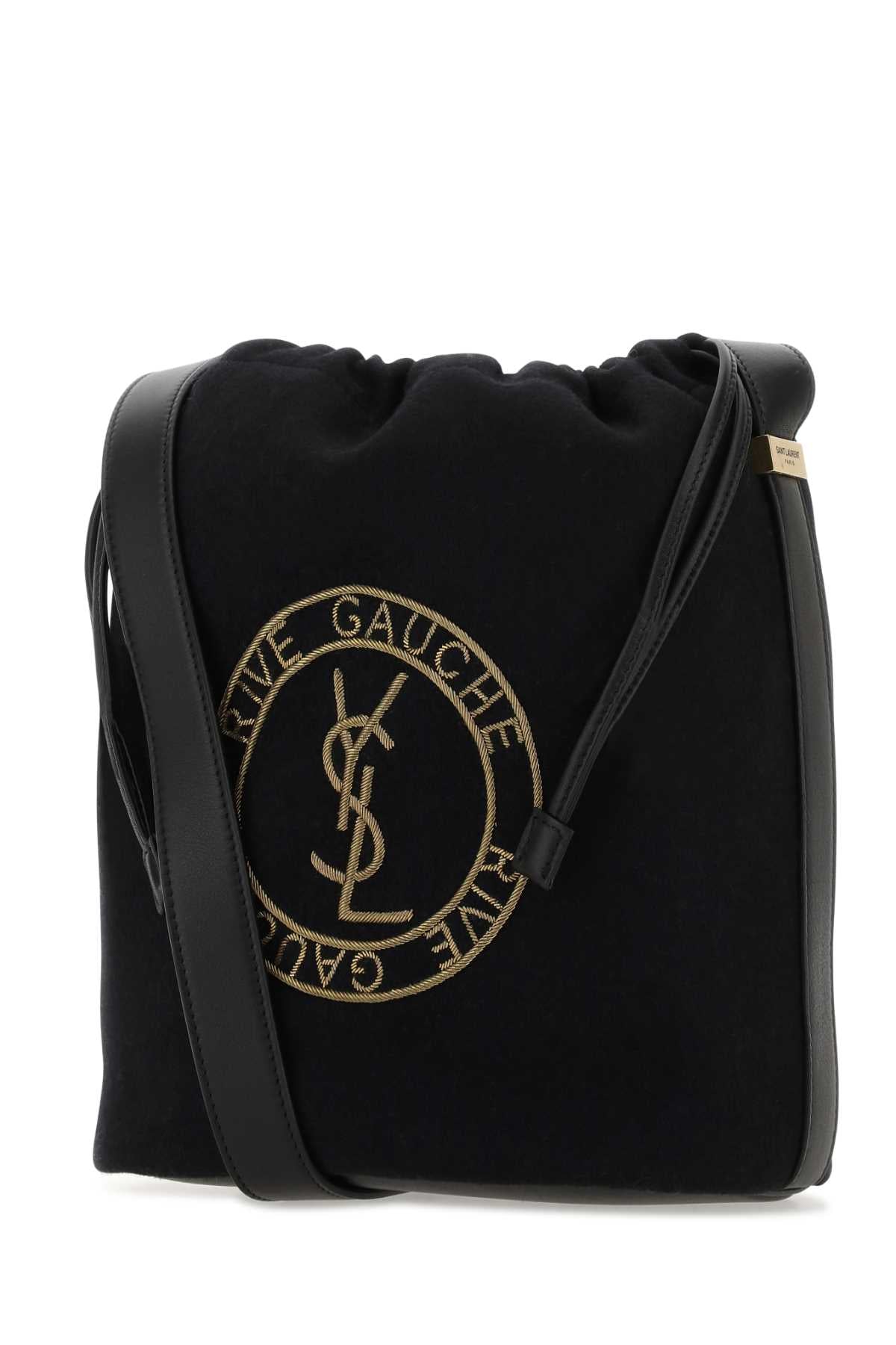 BORSA