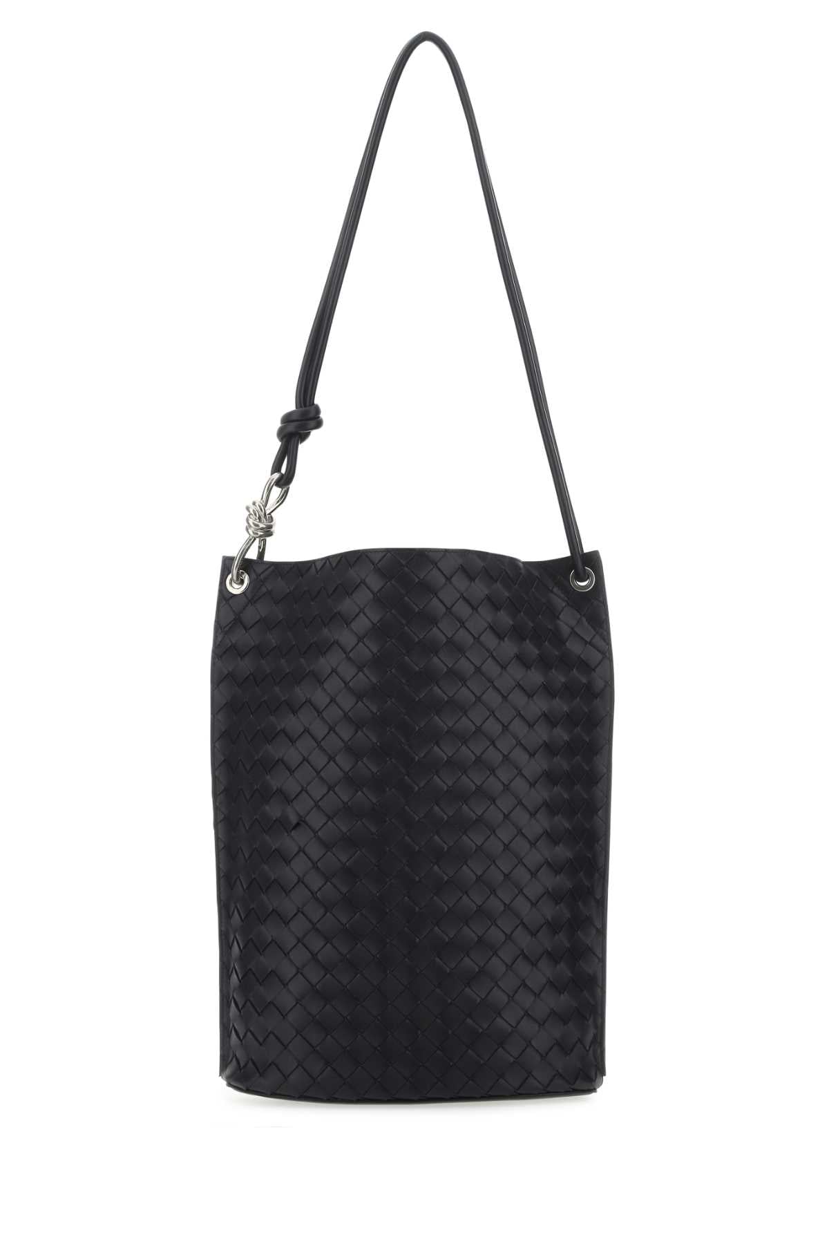 BORSA