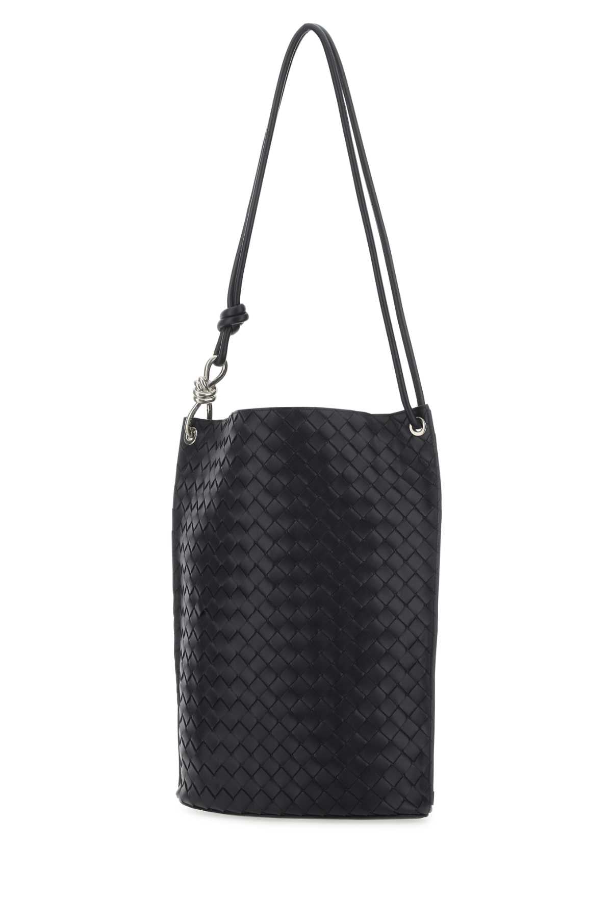 BORSA