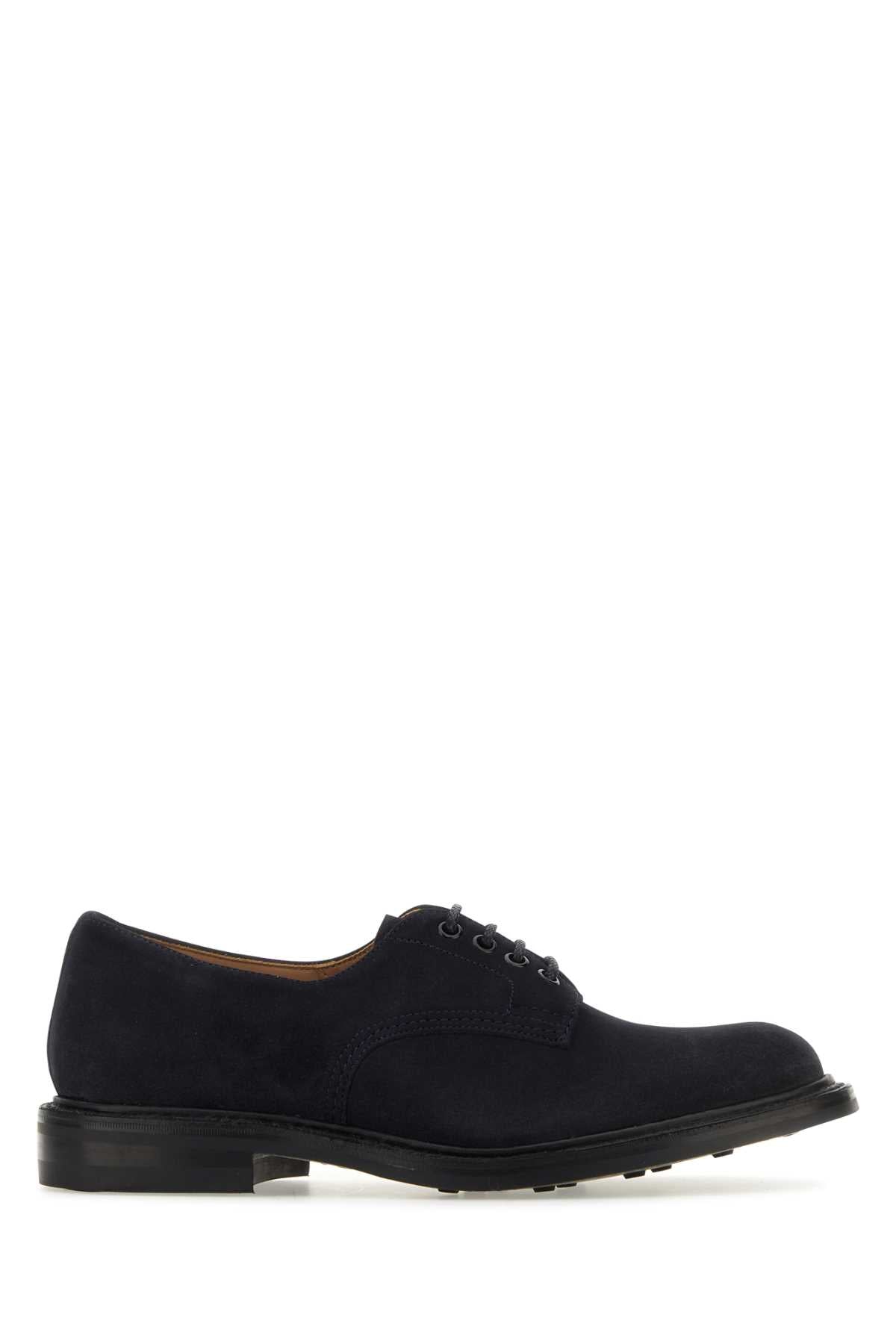 SCARPE STRINGATE
