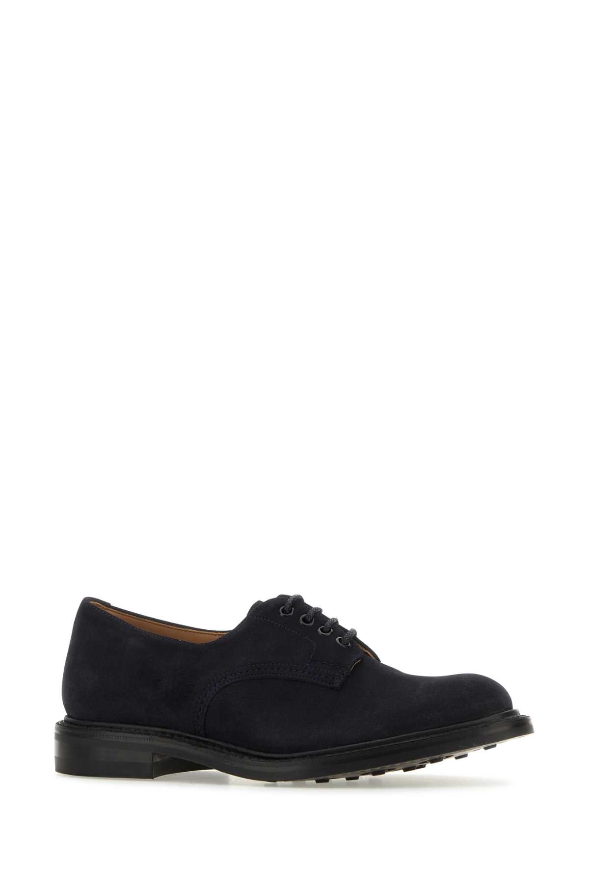 SCARPE STRINGATE