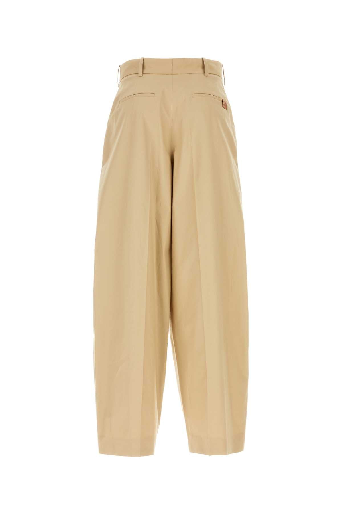 PANTALONI