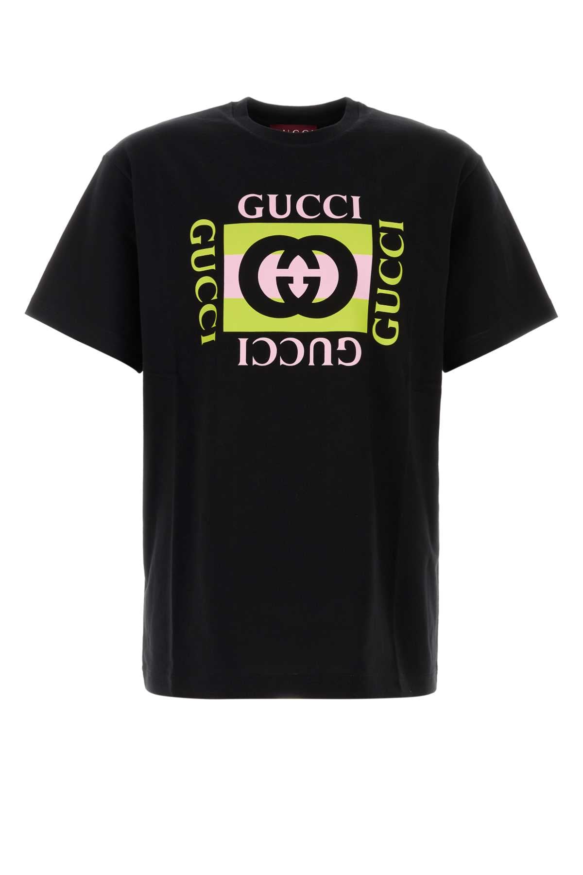 TSHIRTS