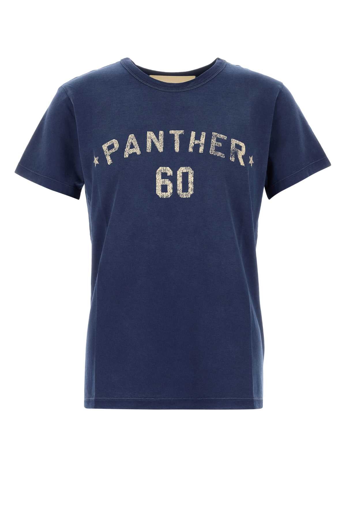 Tシャツ ヴァレンティノ