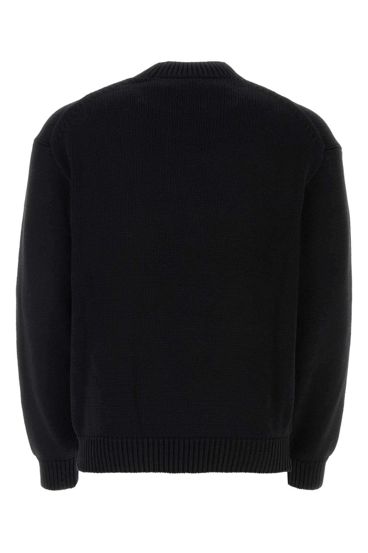 MAGLIONE