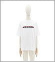 Tシャツ ヘビー コットン