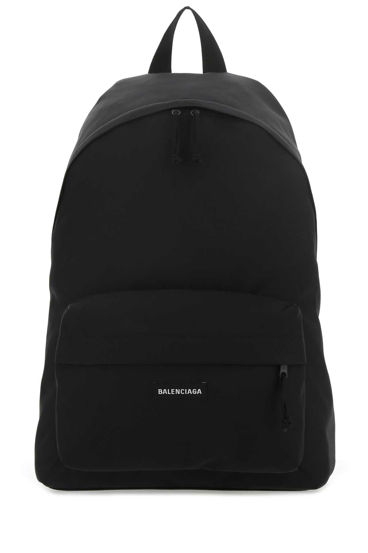 EXPLORER バックパック