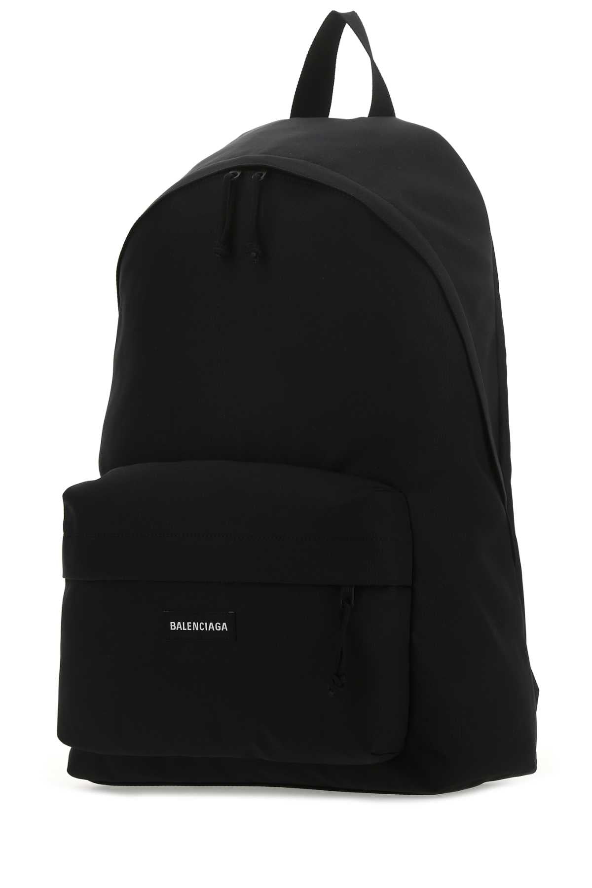 EXPLORER バックパック