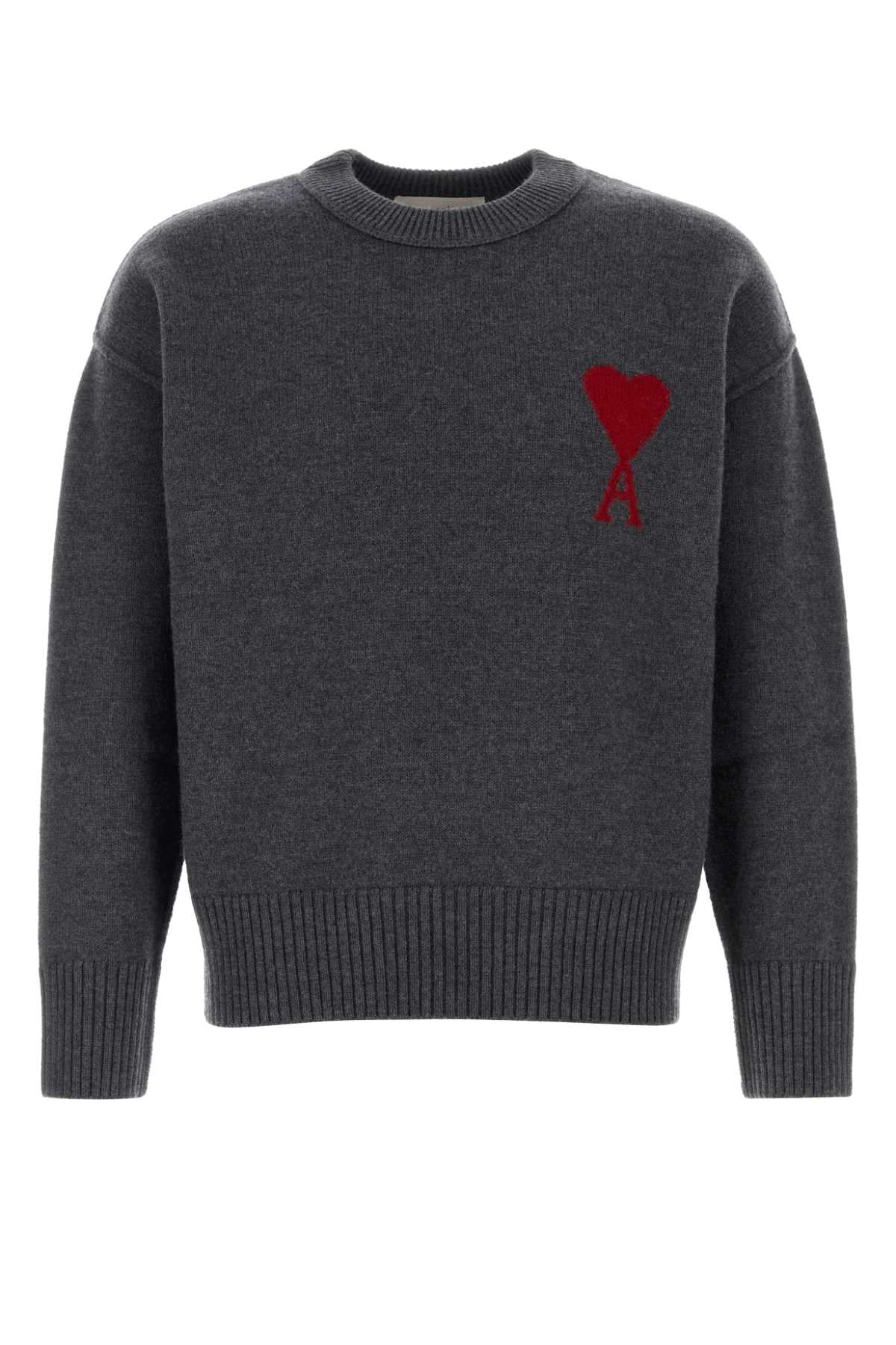 ADC-UKS838 Felted