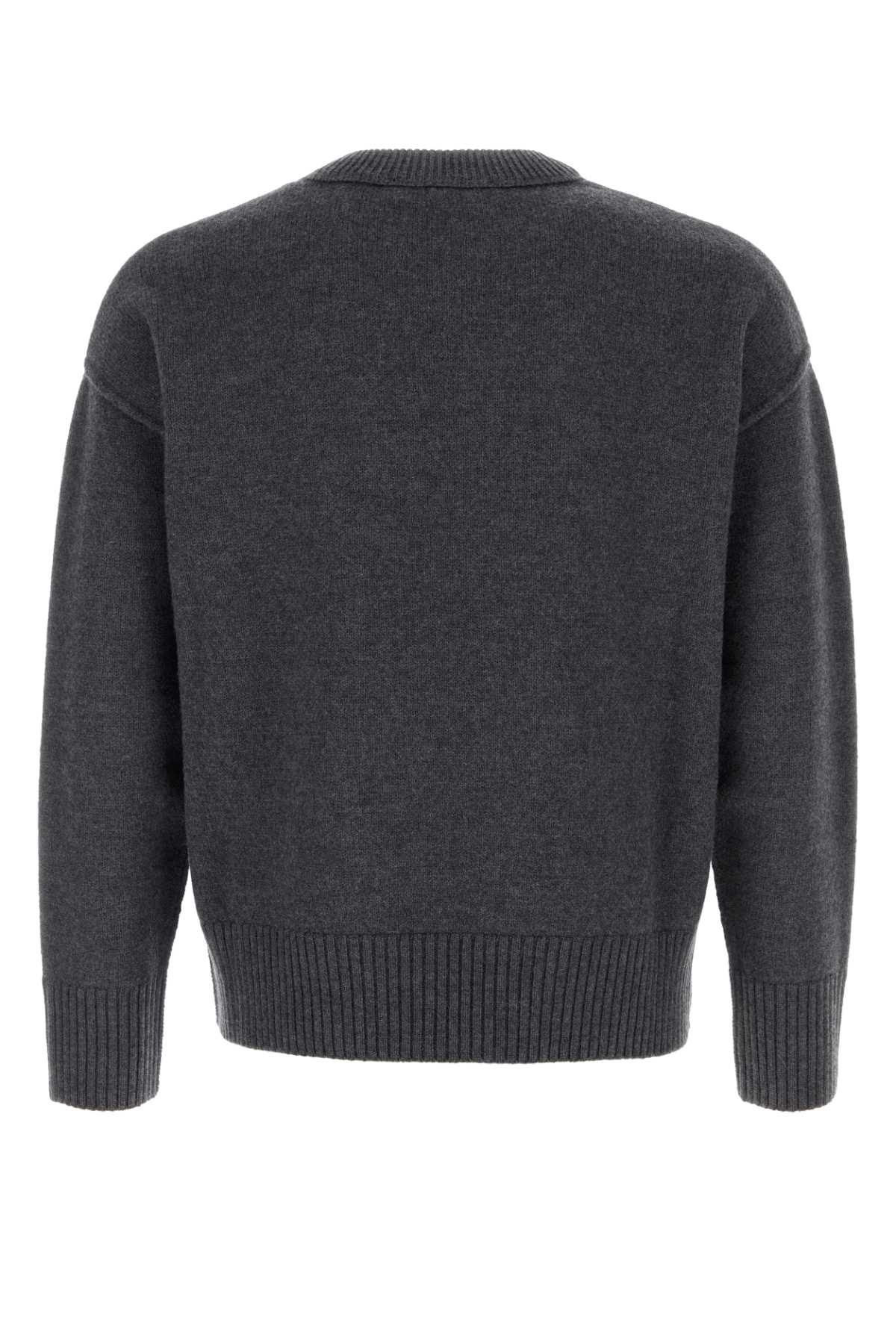 ADC-UKS838 Felted
