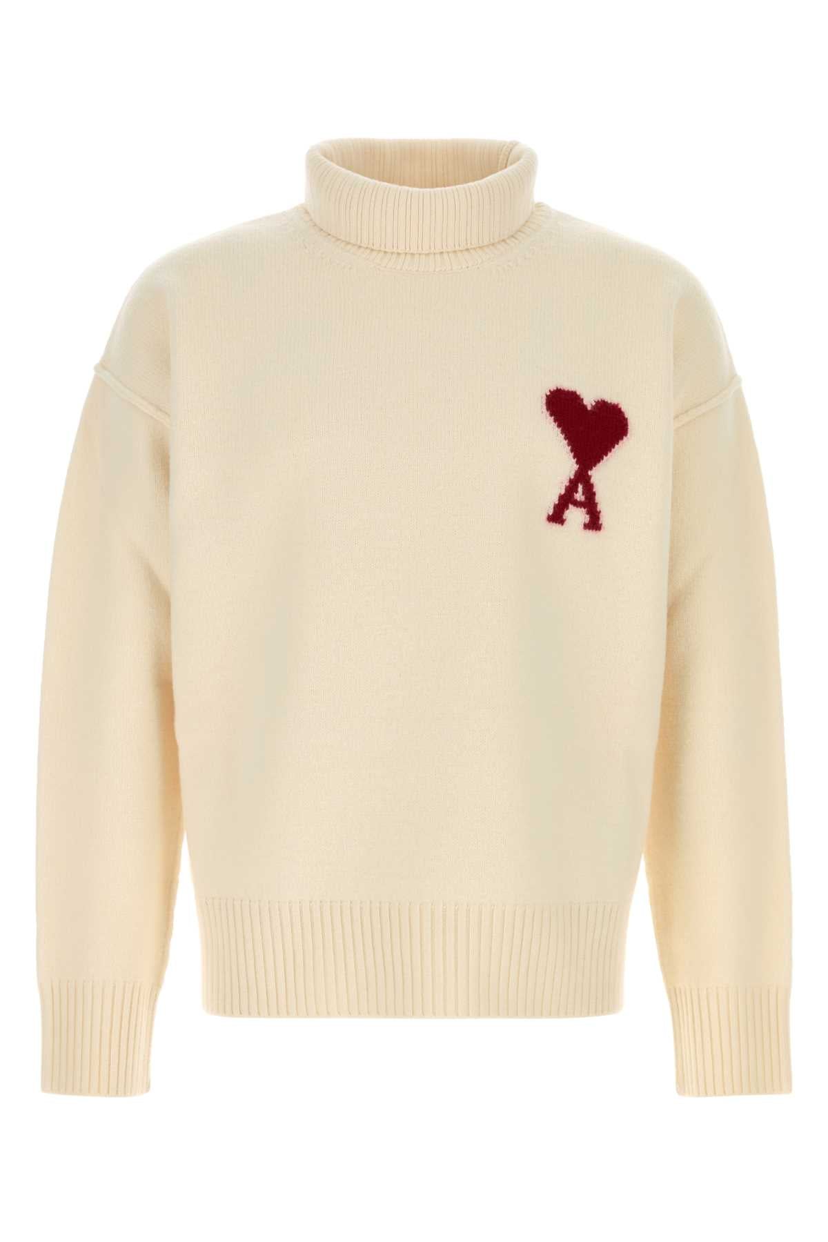 ADC-UKS839 Felted