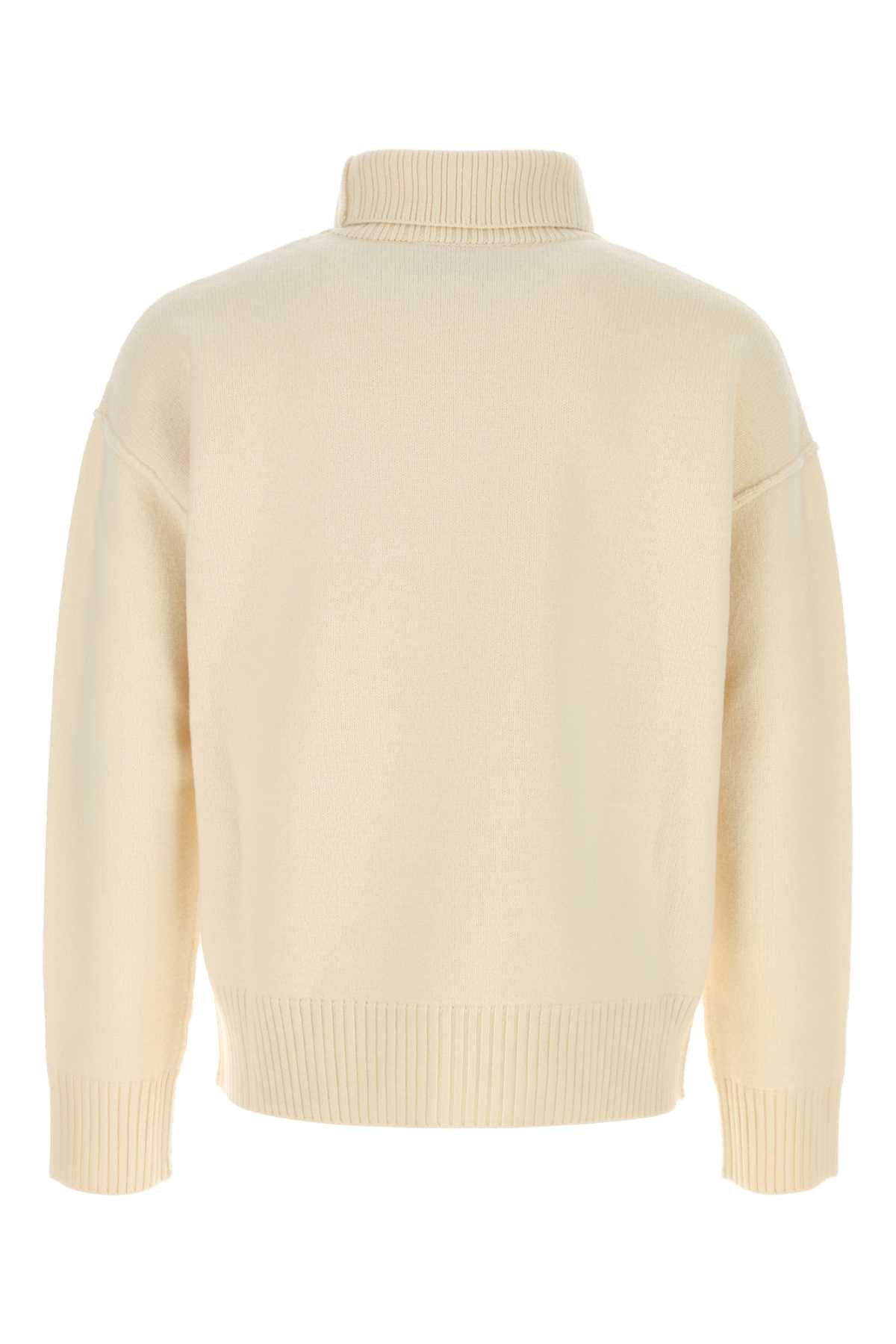 ADC-UKS839 Felted