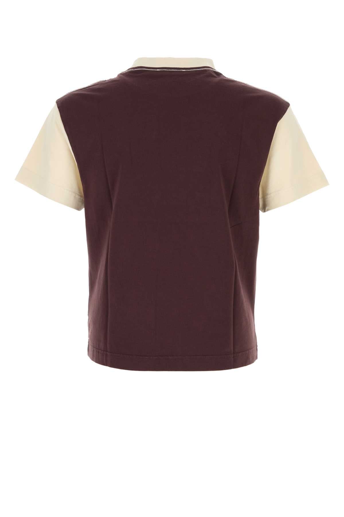 ボーイ Tシャツ