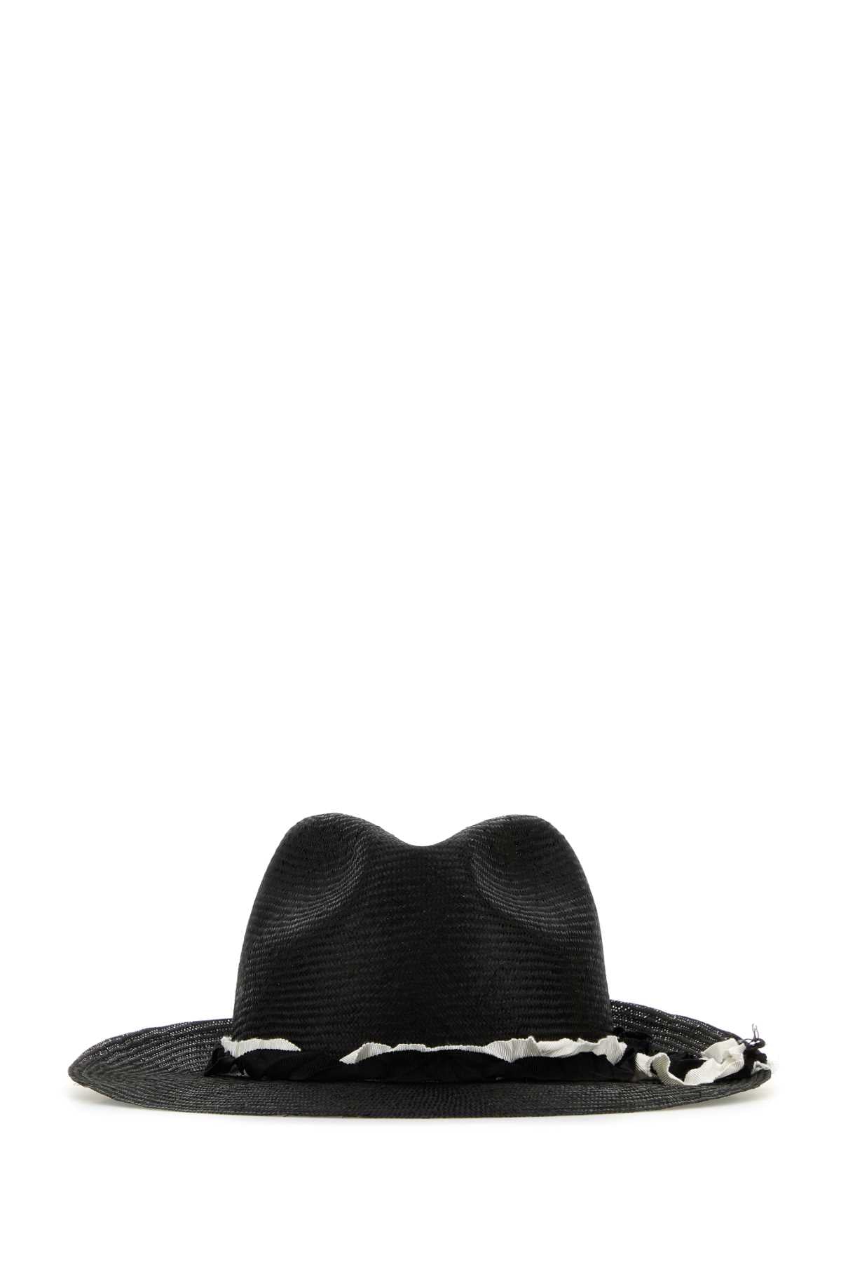 CAPPELLO