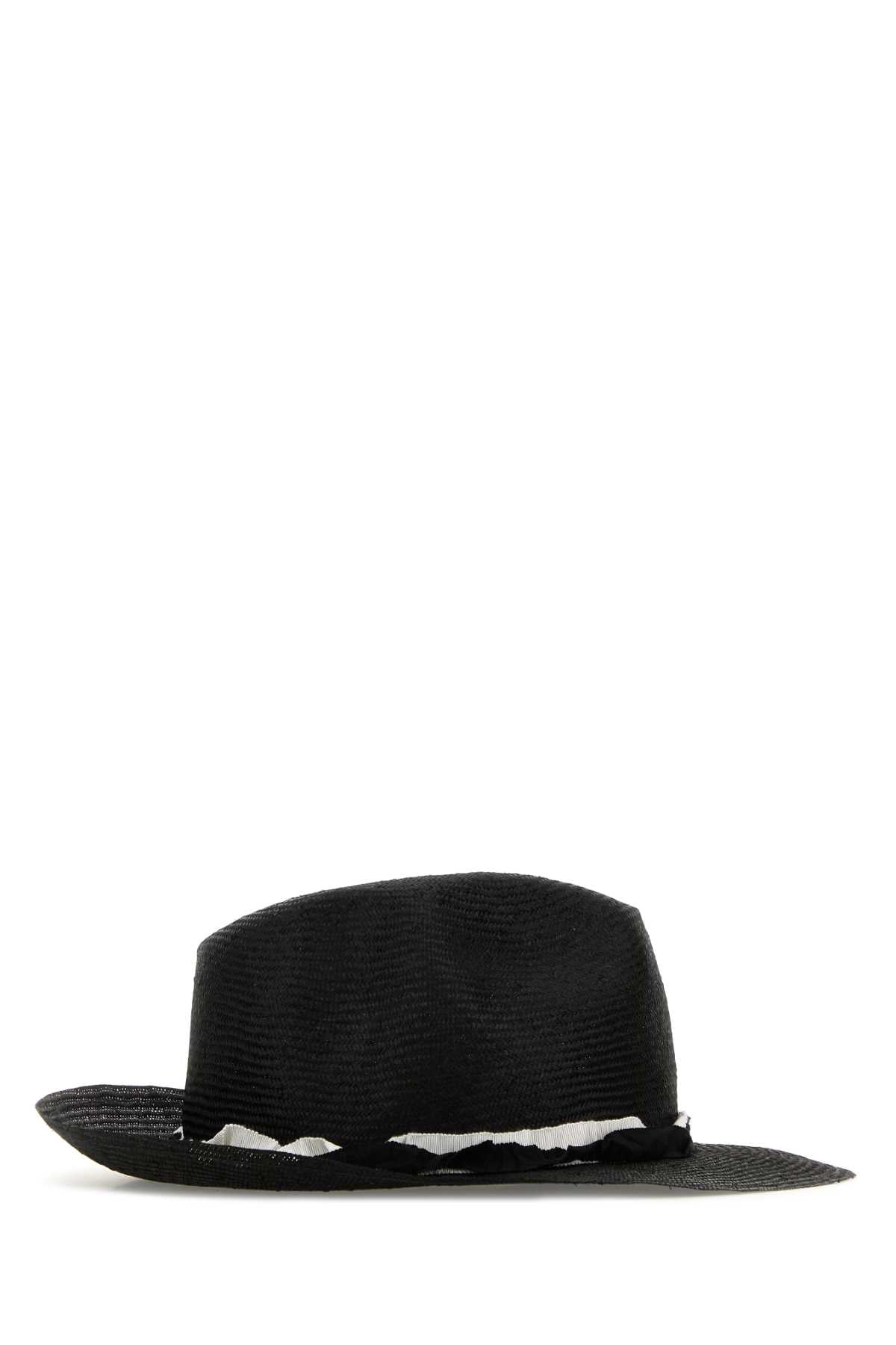 CAPPELLO