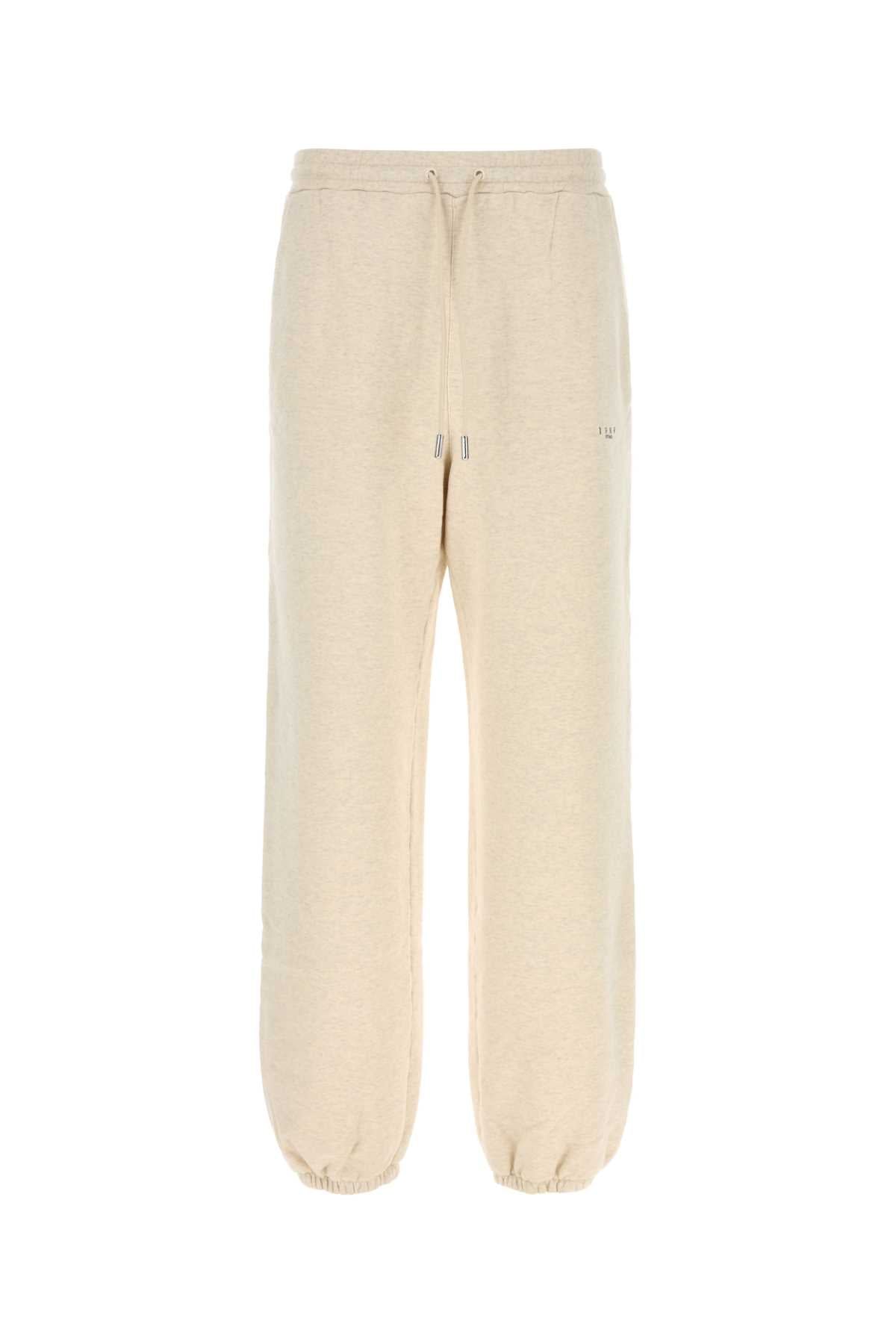 JP SWEATPANT