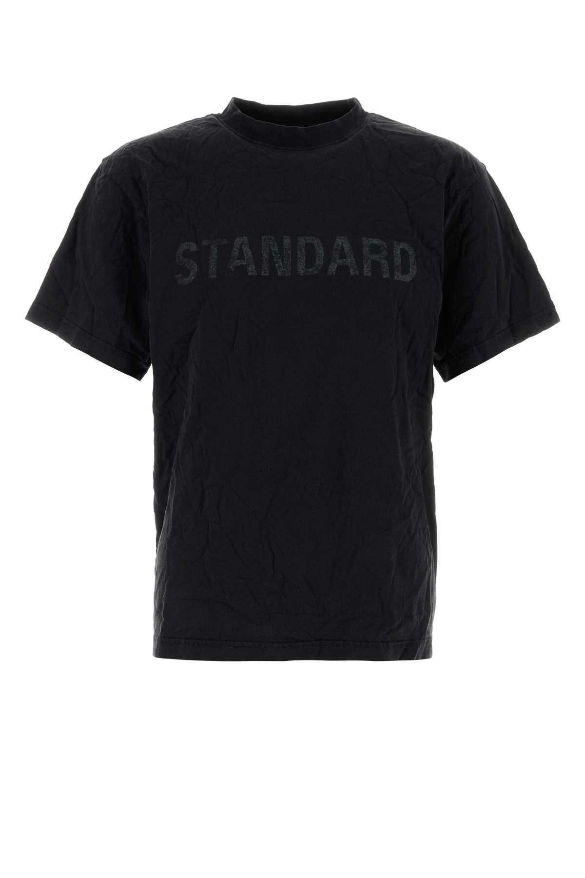 スタンダード Tシャツ