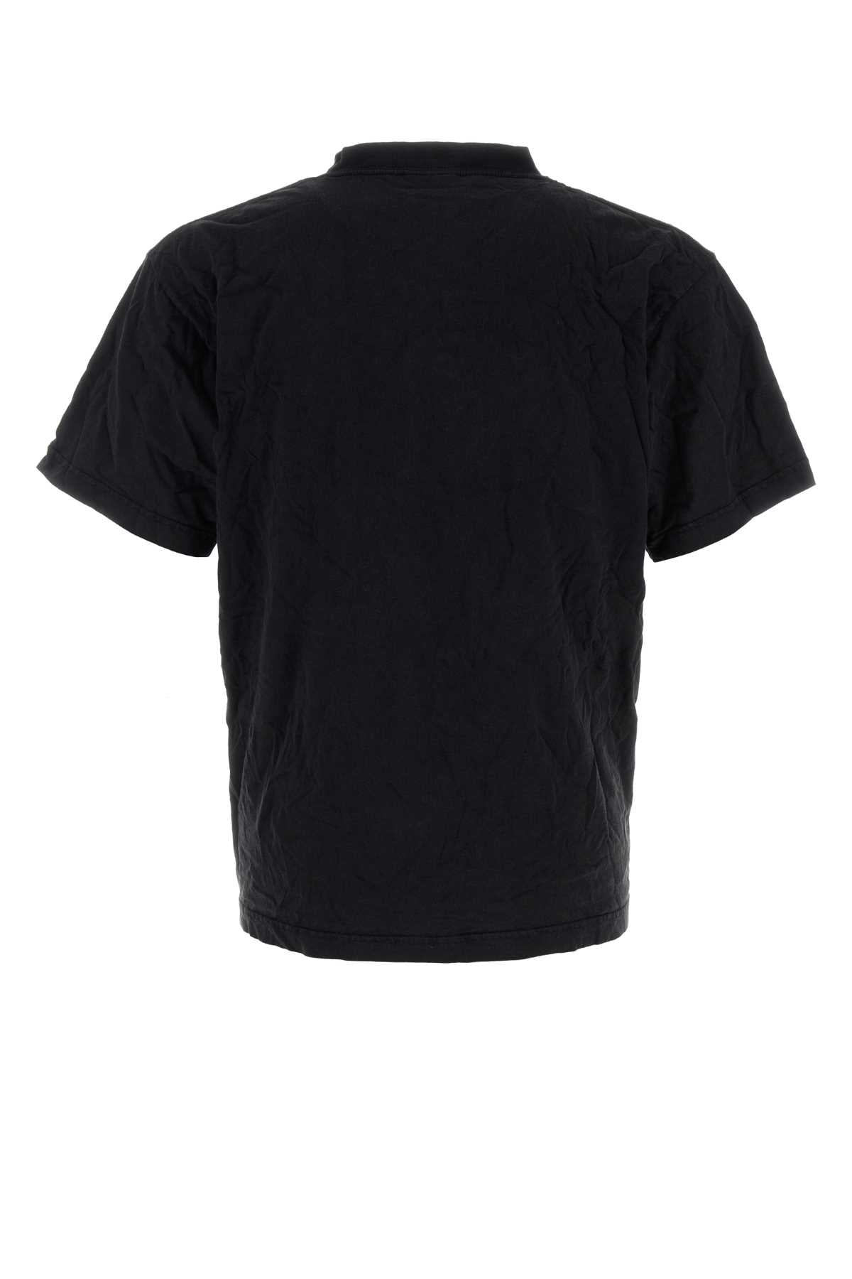 スタンダード Tシャツ