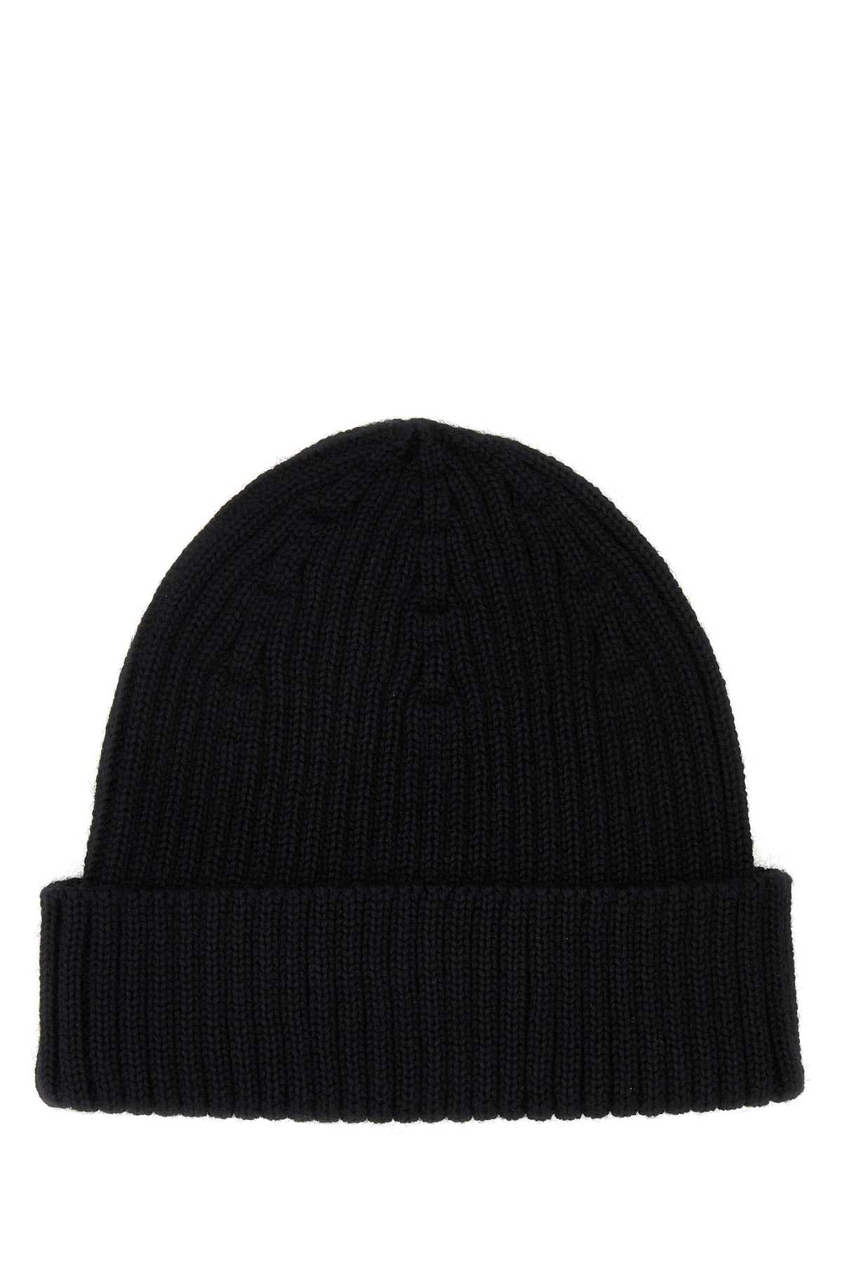 CUFFIA