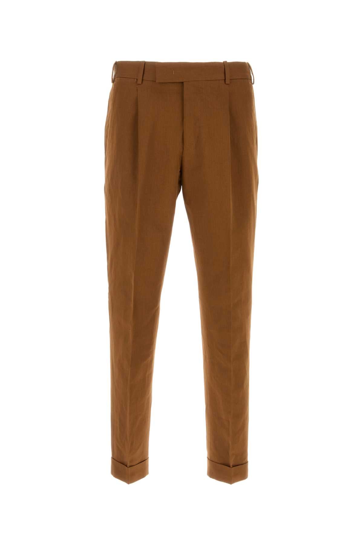 PANTALONI