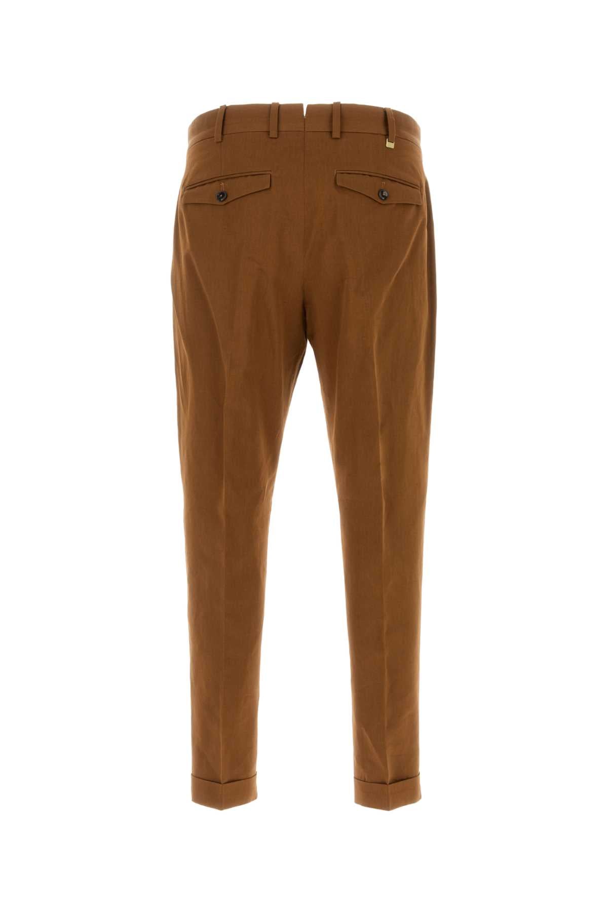PANTALONI