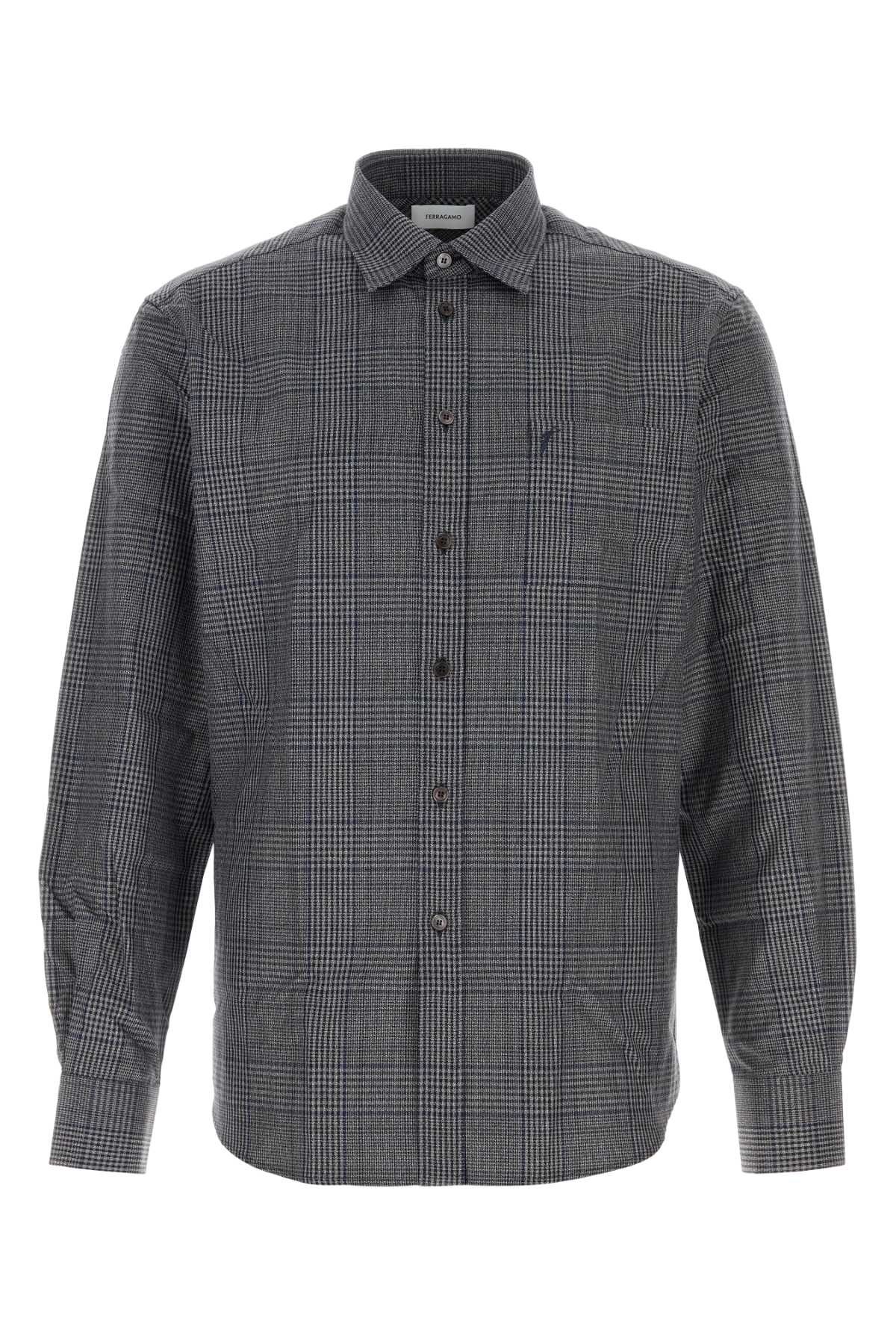 MAGLIE