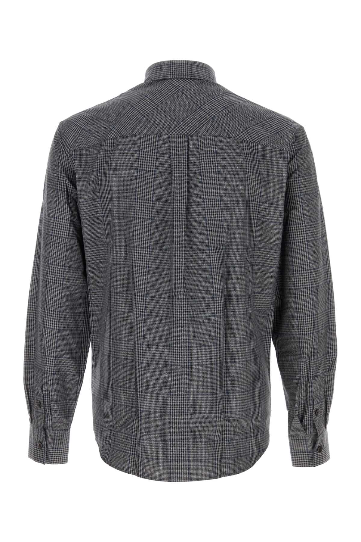 MAGLIE