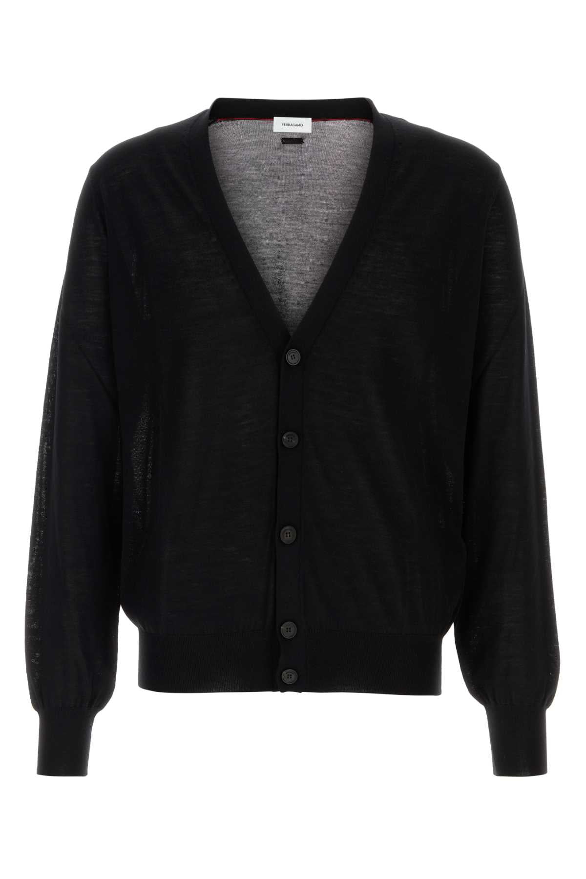 MAGLIE