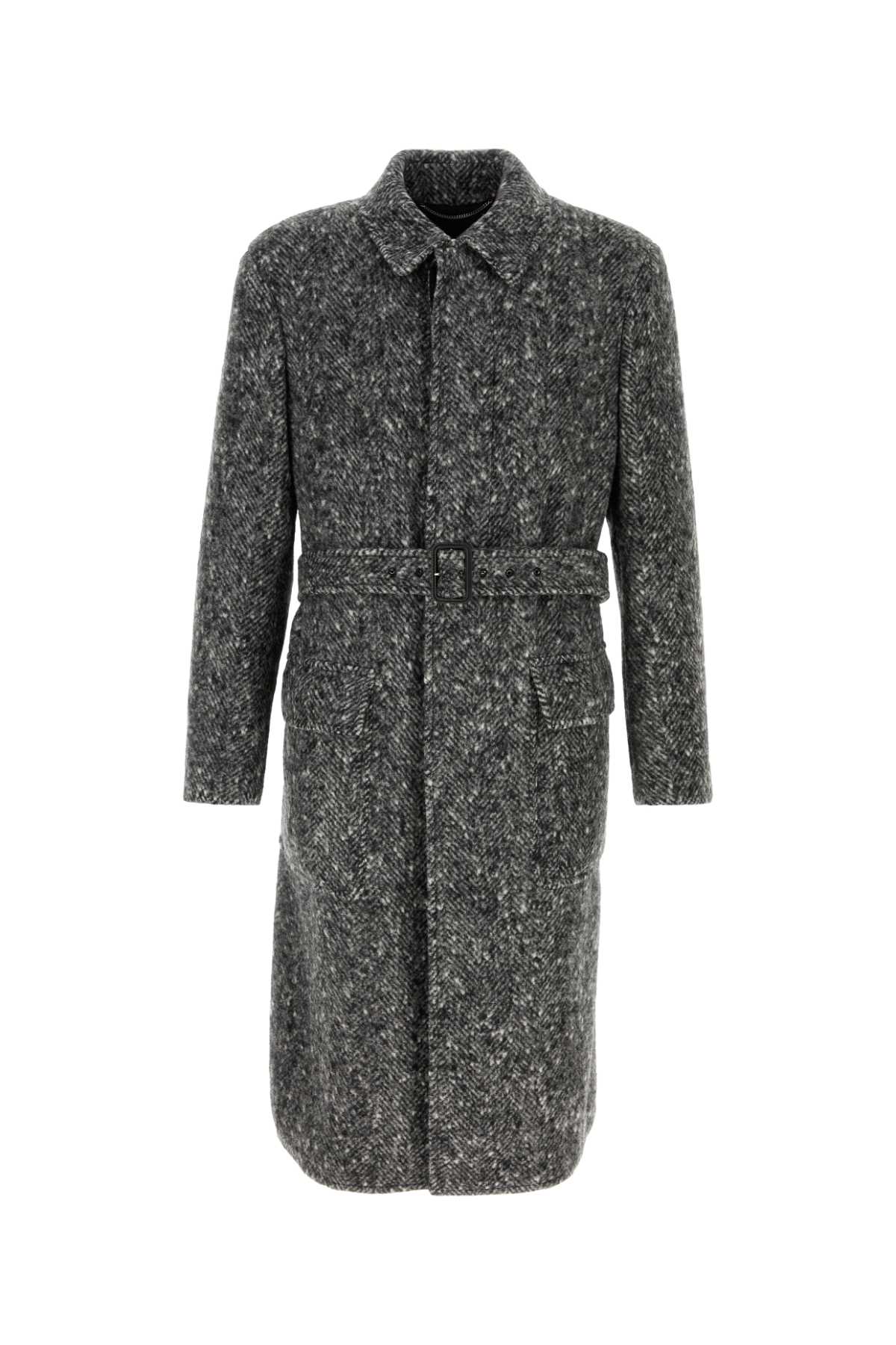 CAPPOTTO