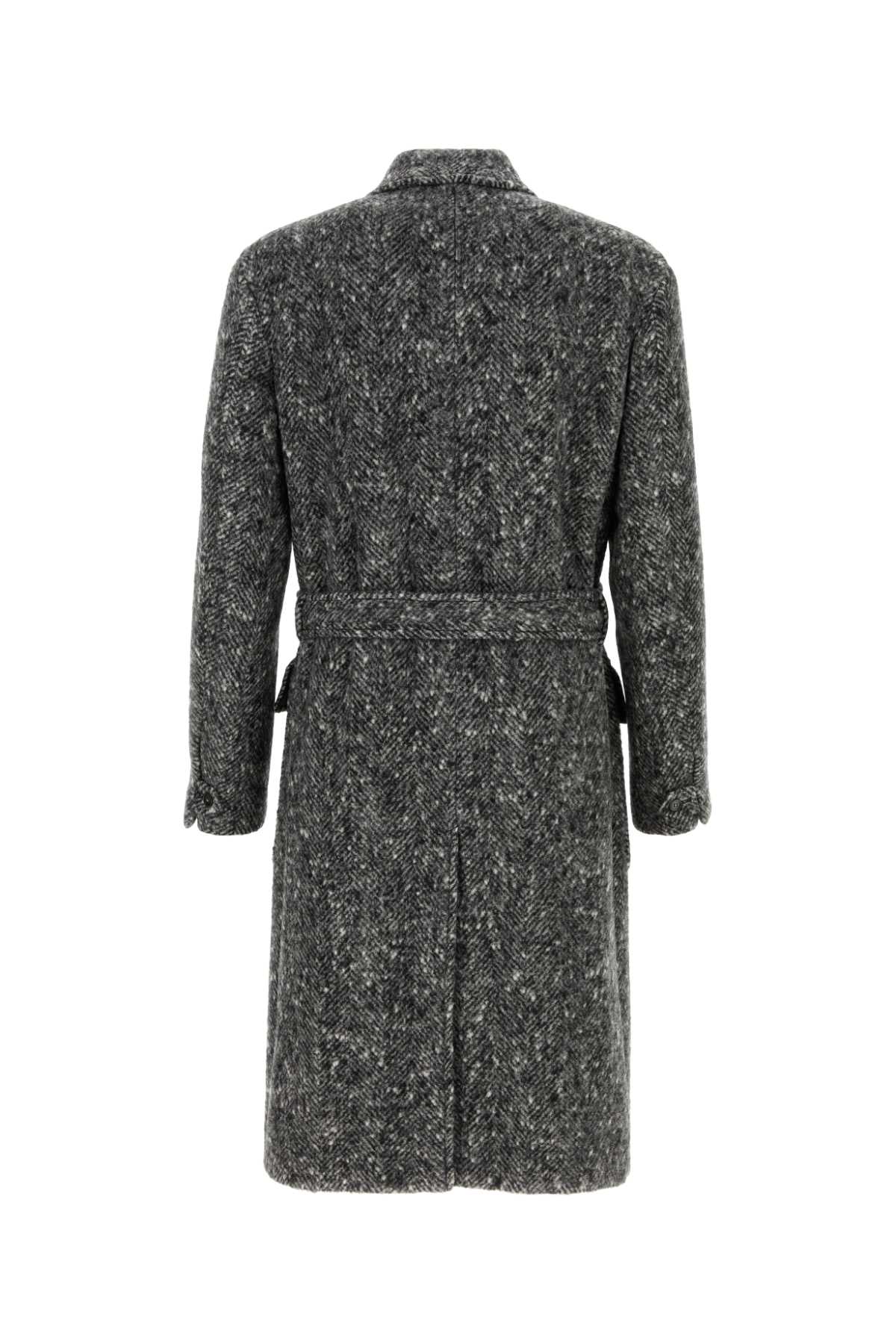 CAPPOTTO