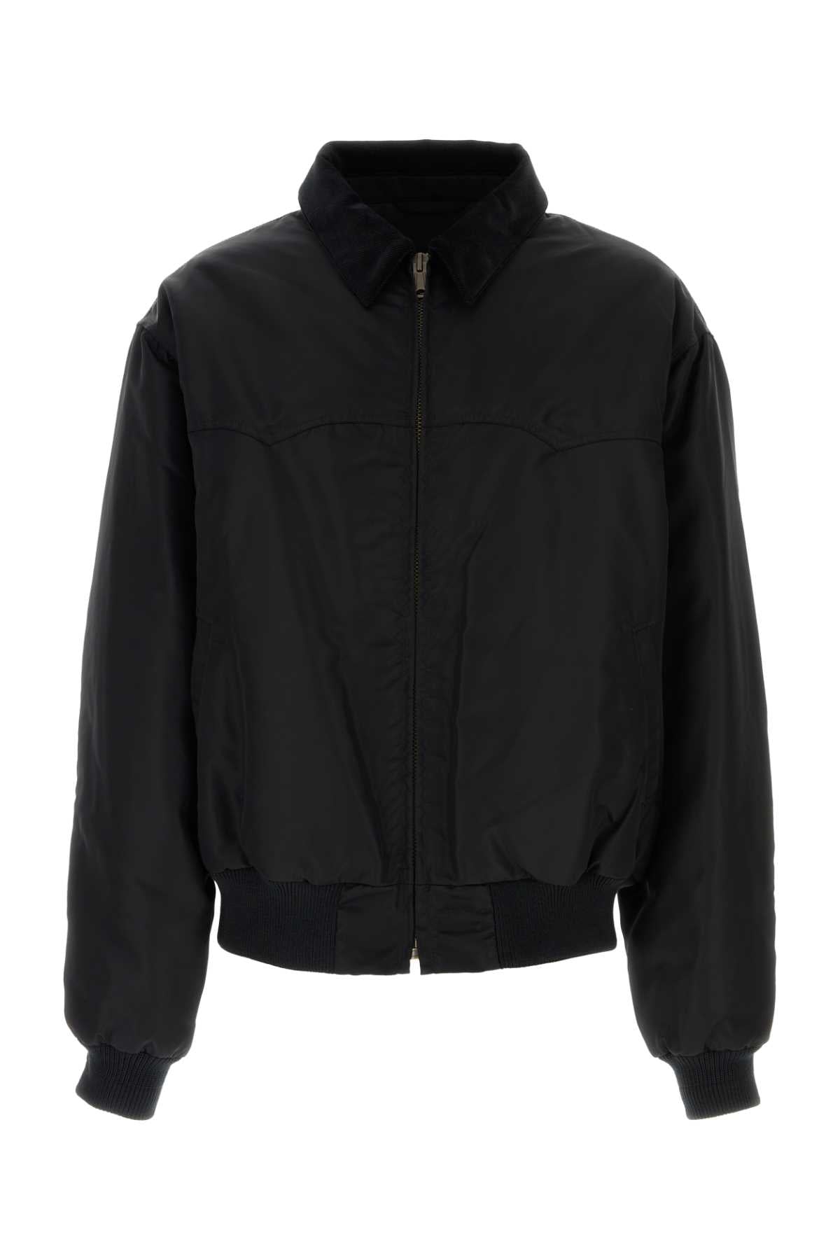 SPORTSJACKET