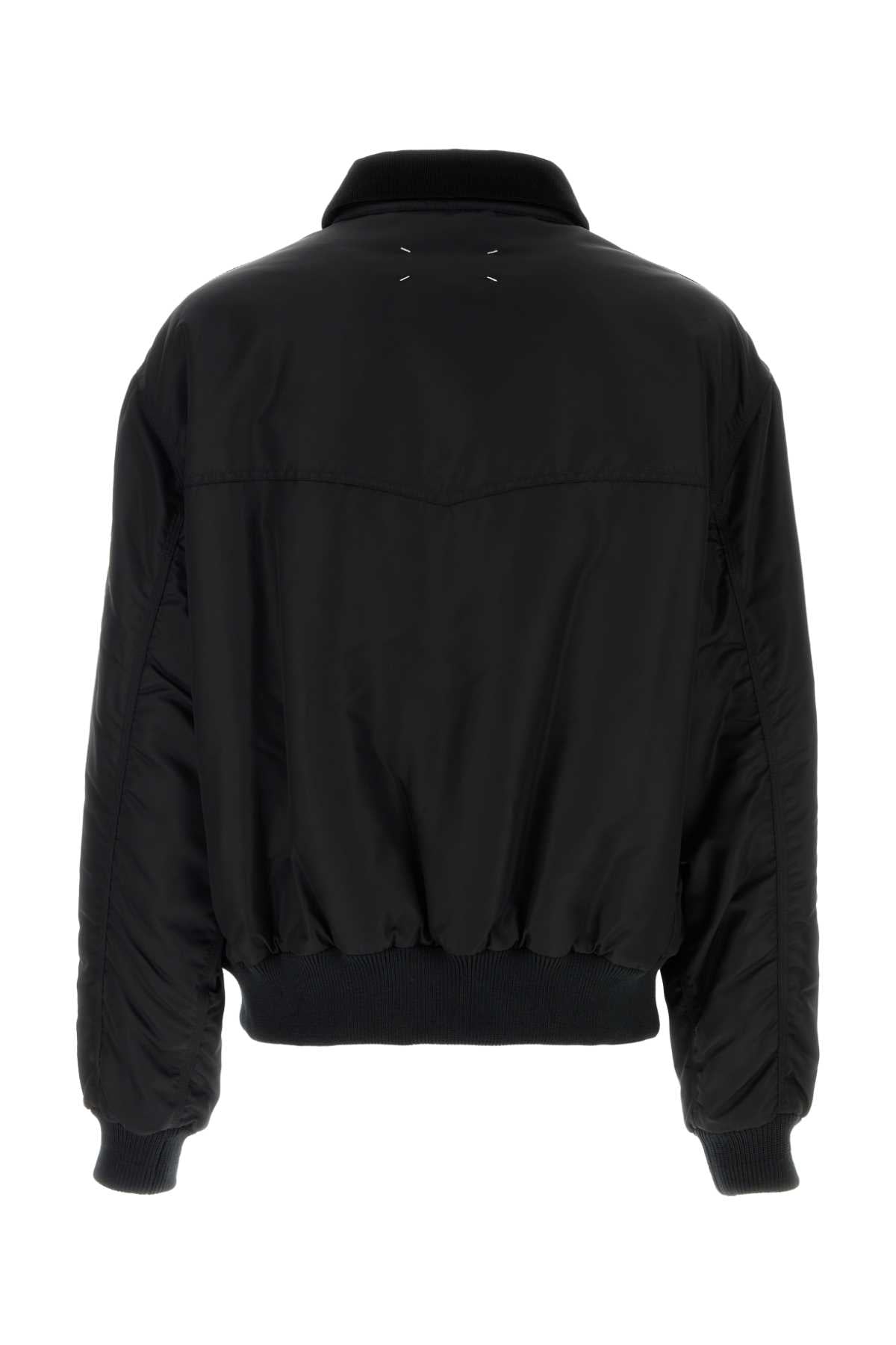 SPORTSJACKET