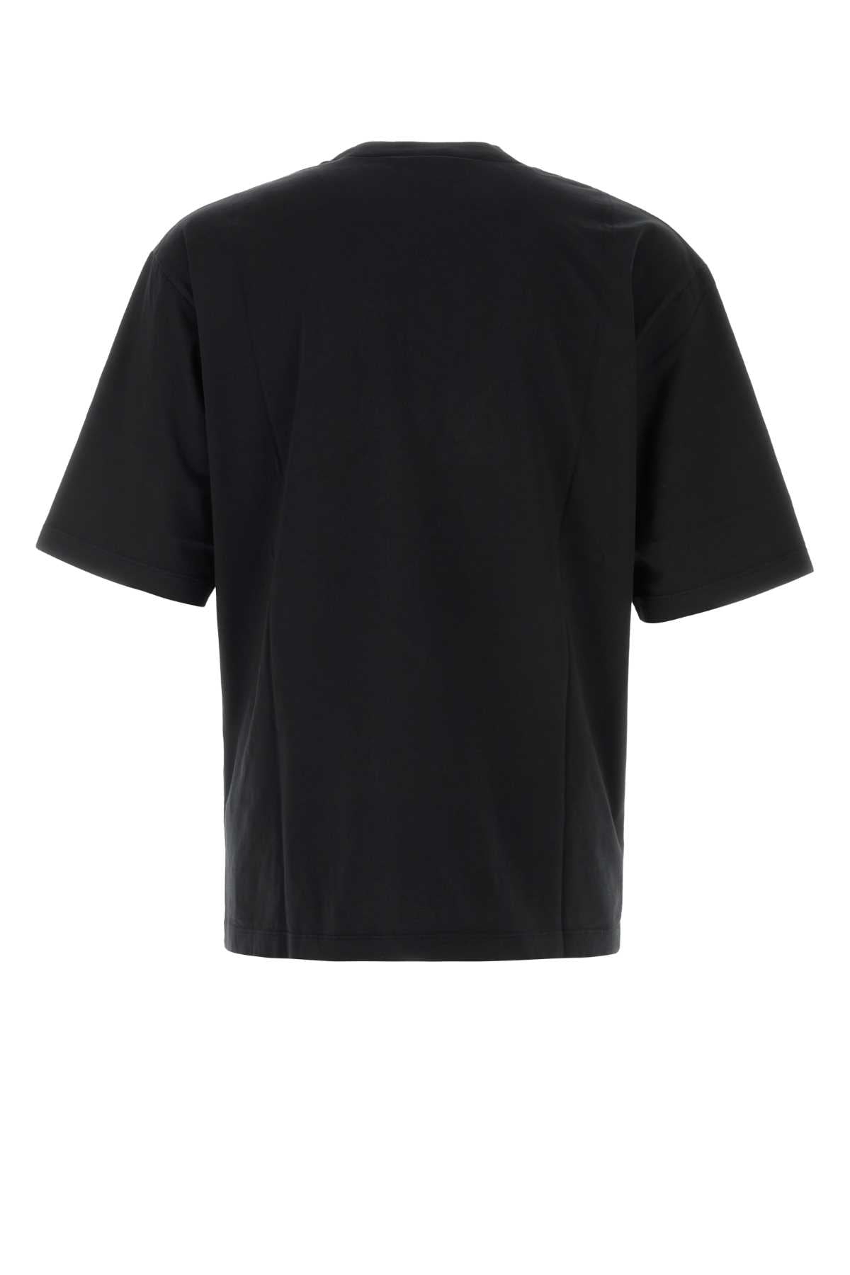 ルーズ フィット Tシャツ