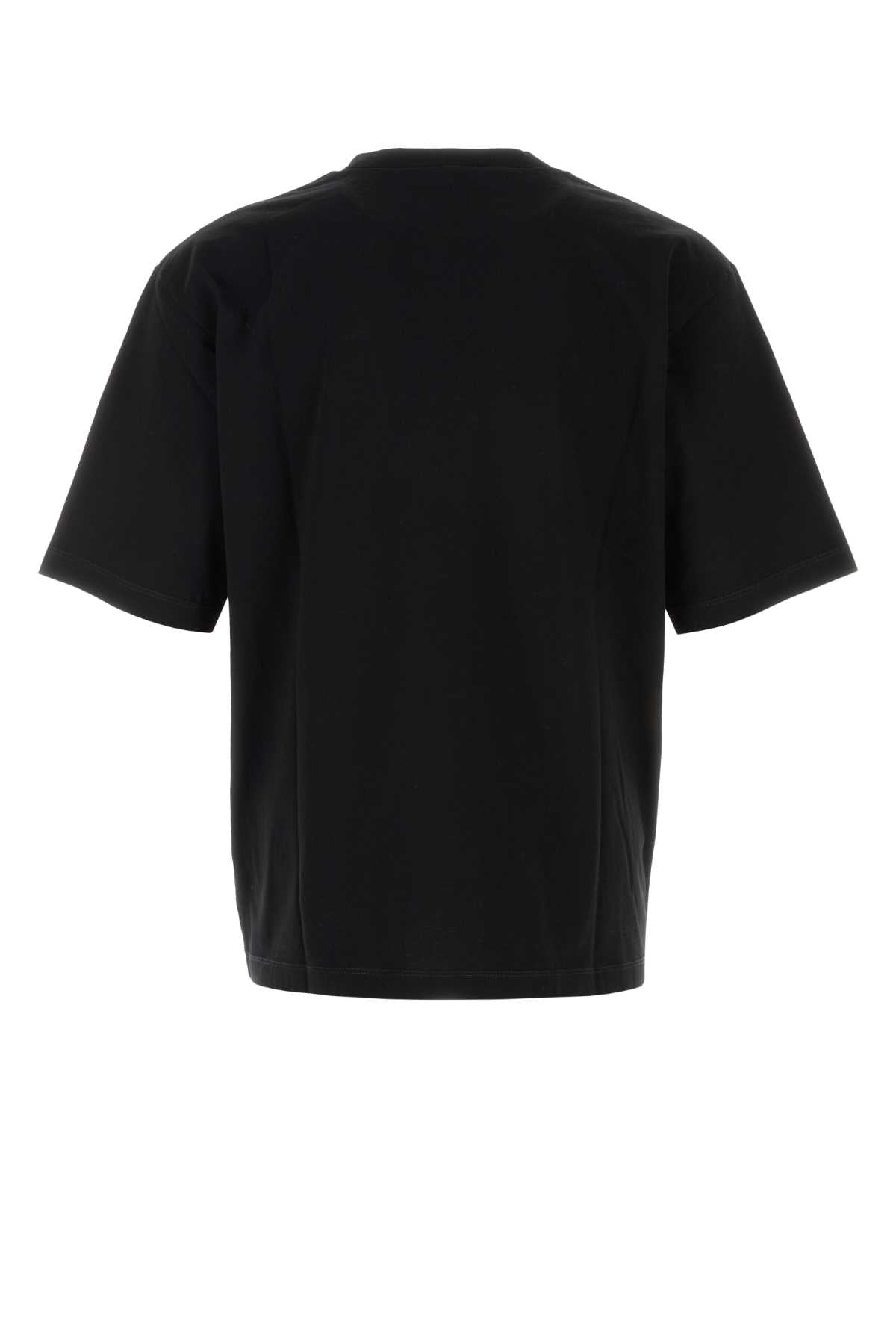 ルーズ フィット Tシャツ
