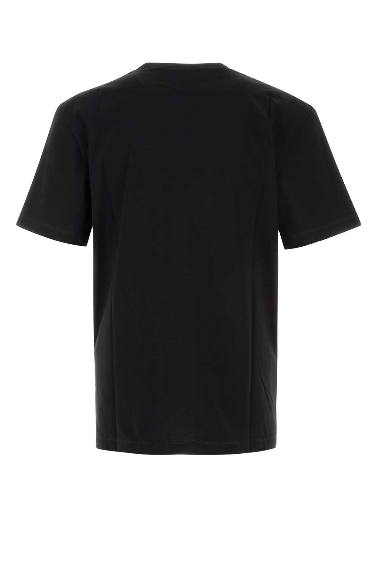 レギュラー フィット Tシャツ