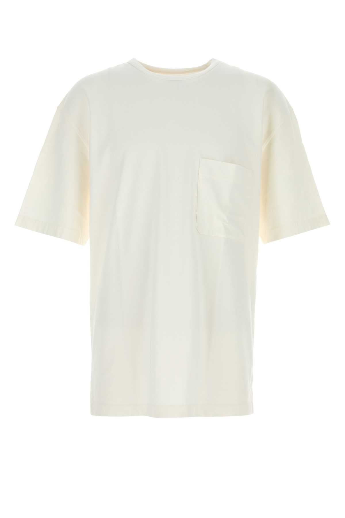 ショート スリーブ Tシャツ