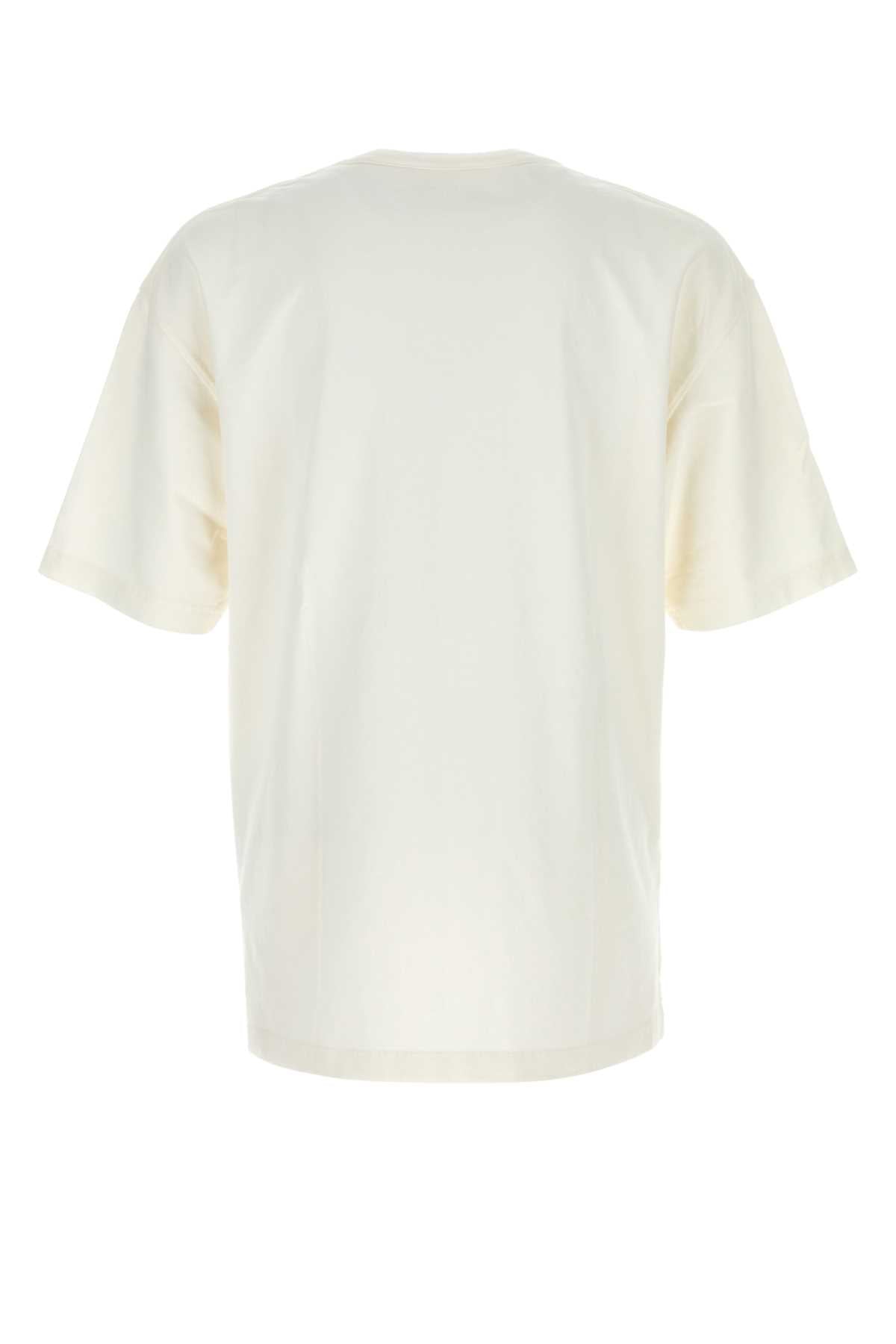 ショート スリーブ Tシャツ
